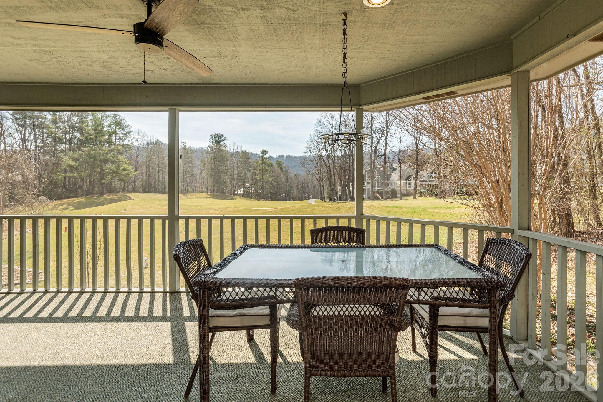 132 Broadmoor Drive Flat Rock NC 28731
