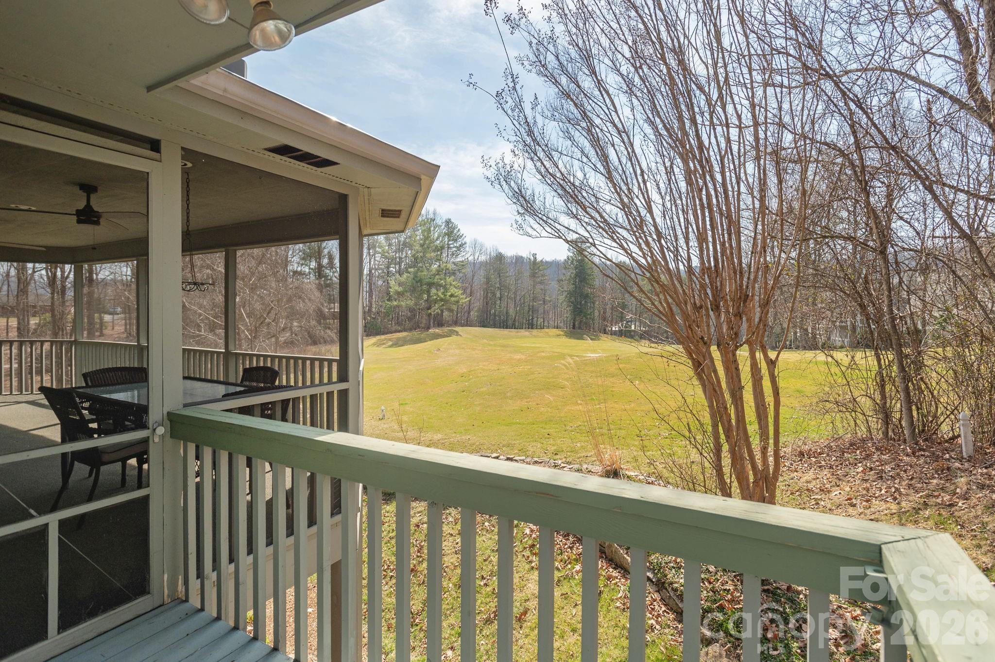 132 Broadmoor Drive Flat Rock NC 28731