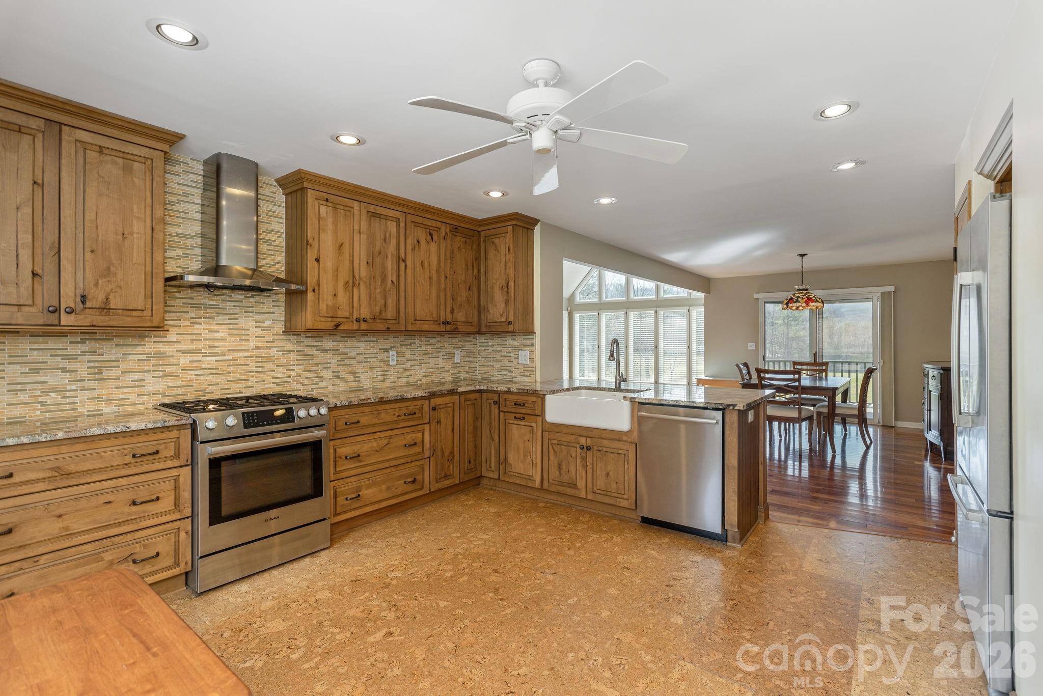 132 Broadmoor Drive Flat Rock NC 28731