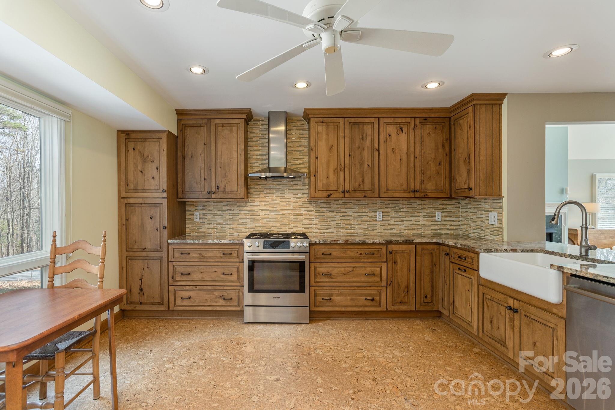 132 Broadmoor Drive Flat Rock NC 28731