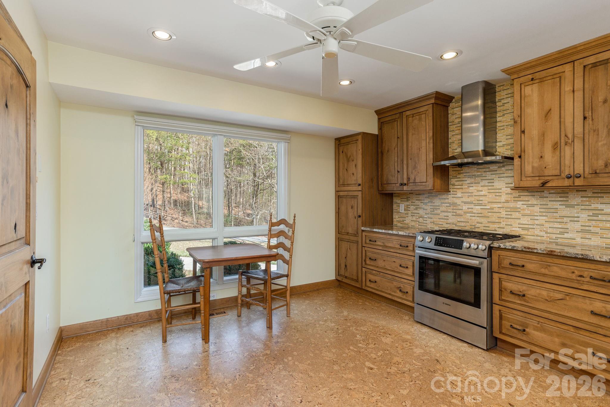 132 Broadmoor Drive Flat Rock NC 28731