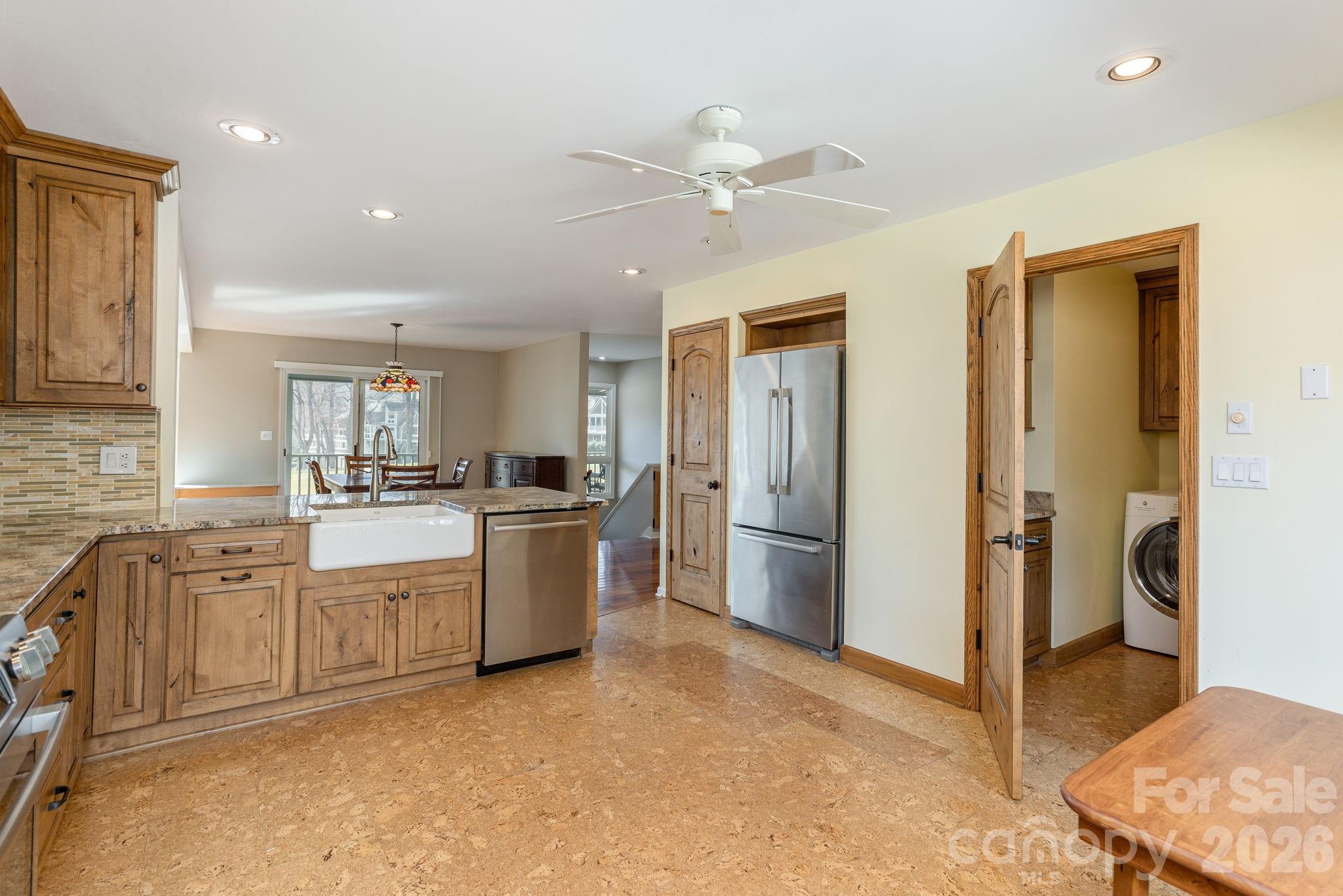 132 Broadmoor Drive Flat Rock NC 28731