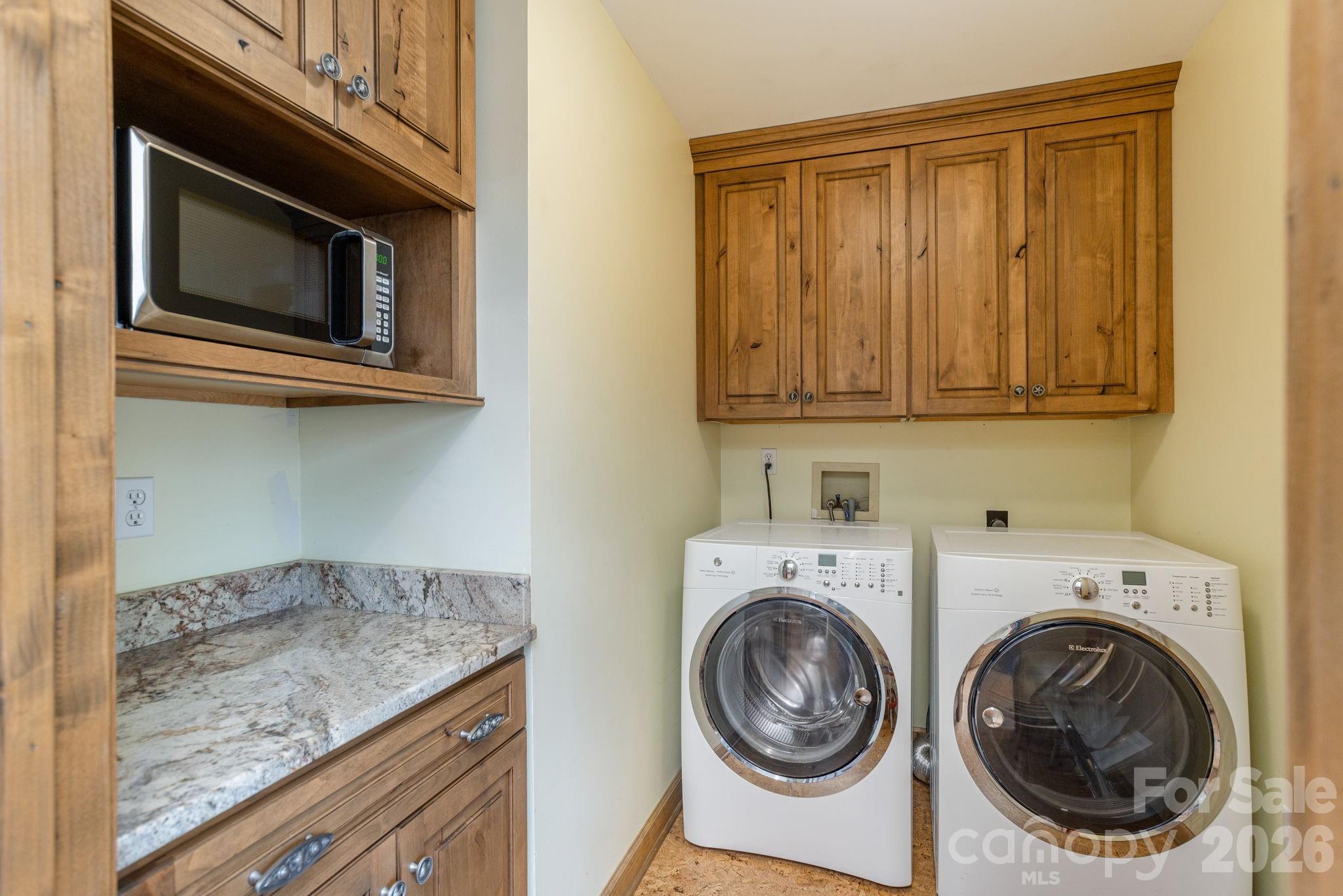132 Broadmoor Drive Flat Rock NC 28731