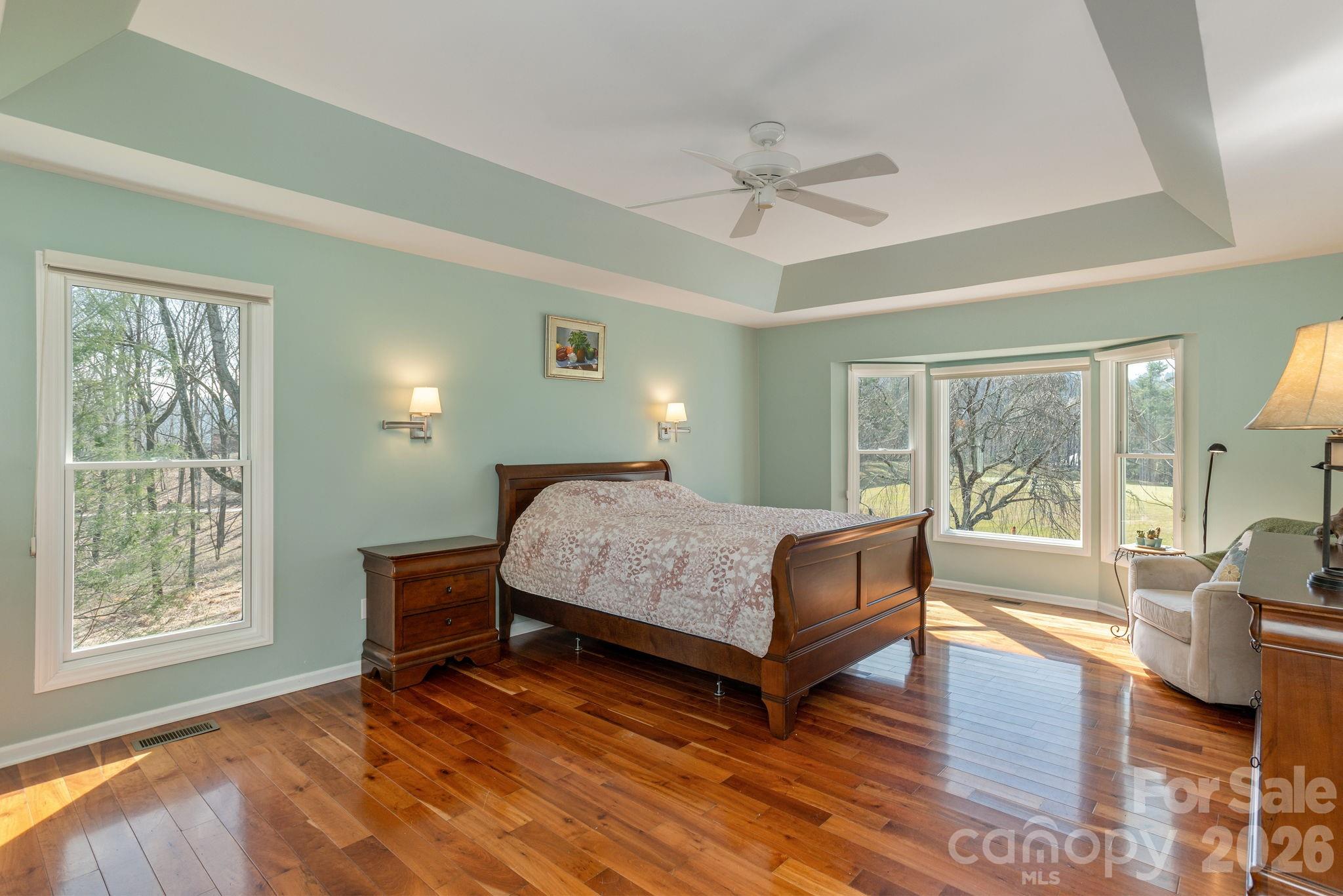 132 Broadmoor Drive Flat Rock NC 28731