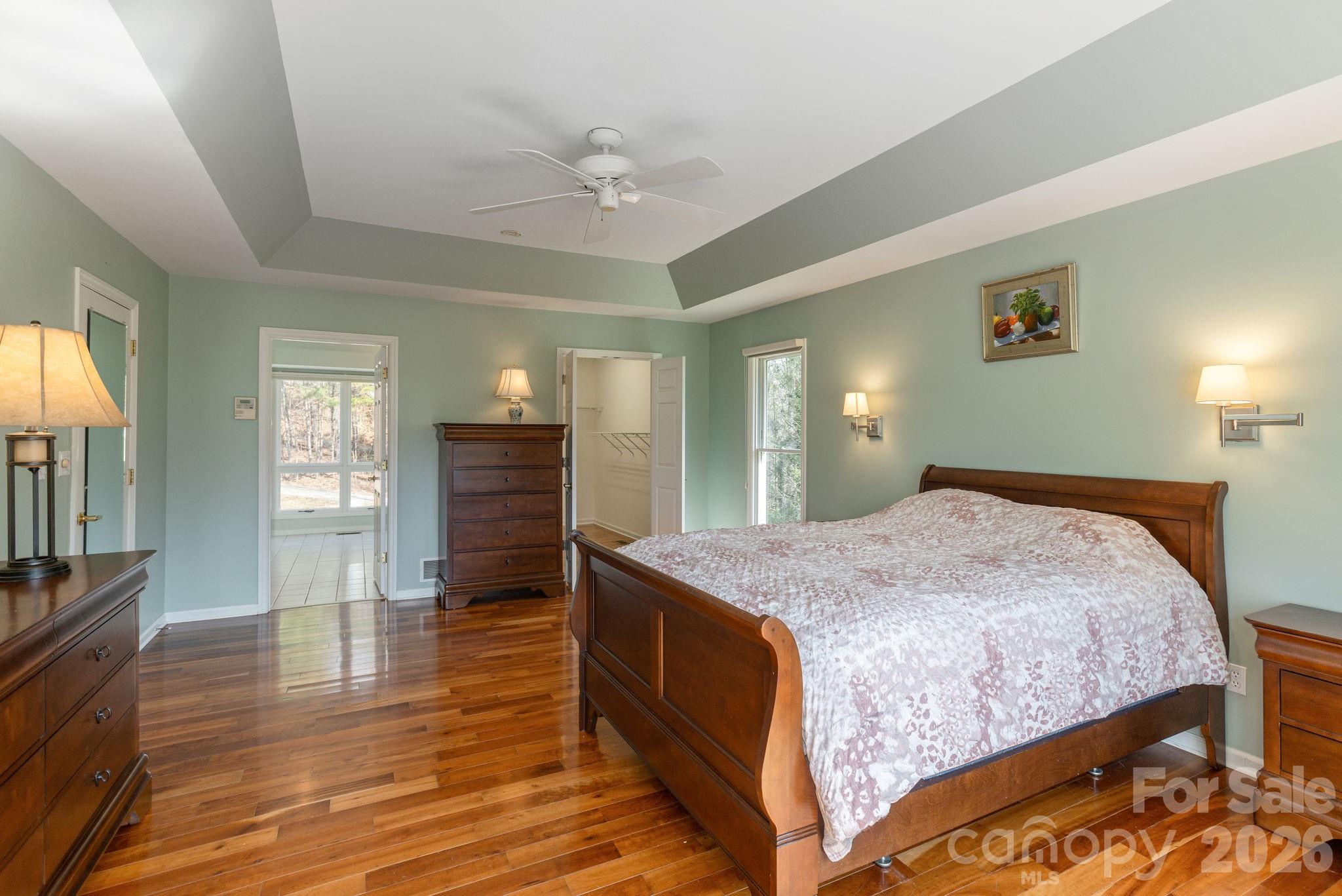 132 Broadmoor Drive Flat Rock NC 28731