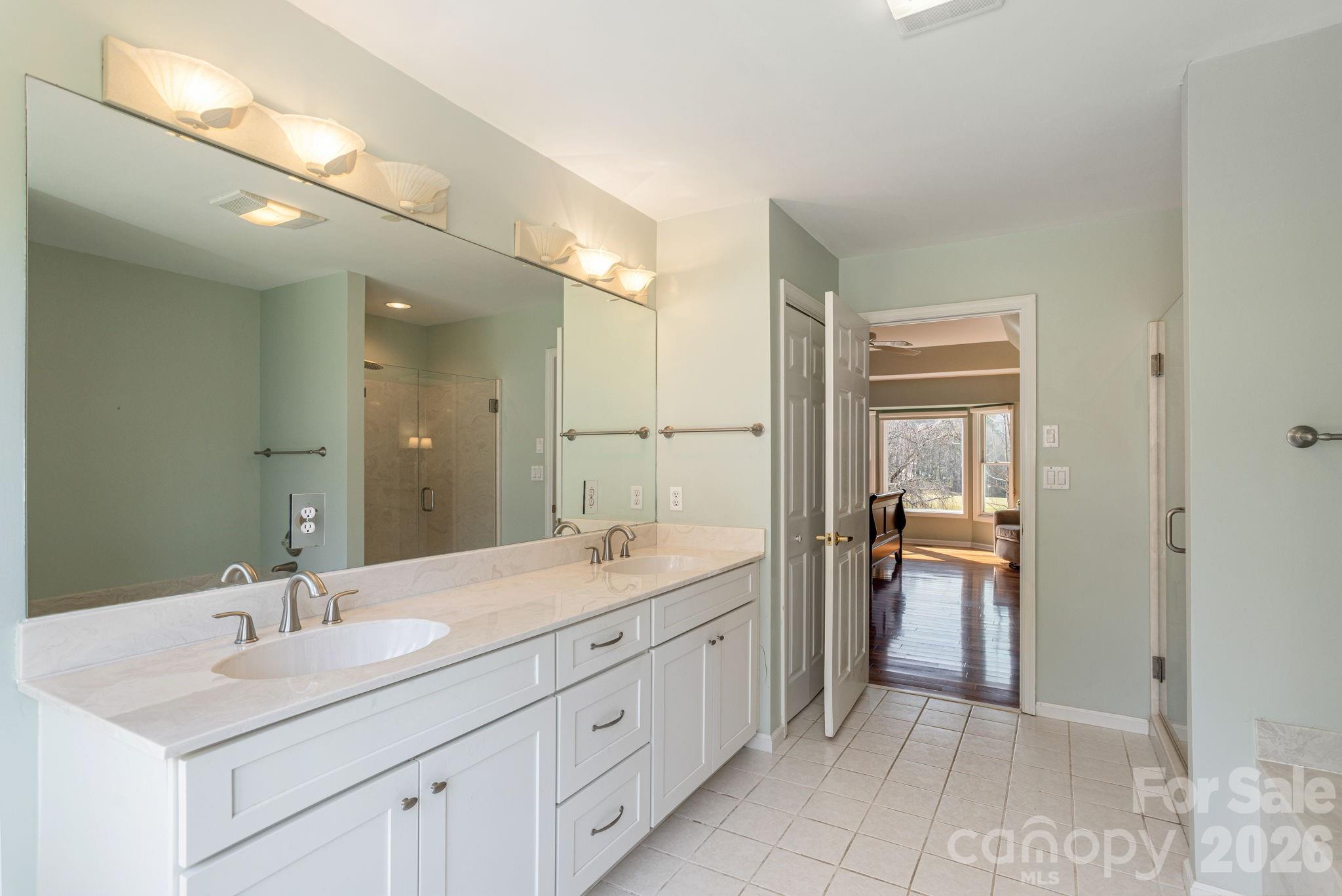 132 Broadmoor Drive Flat Rock NC 28731