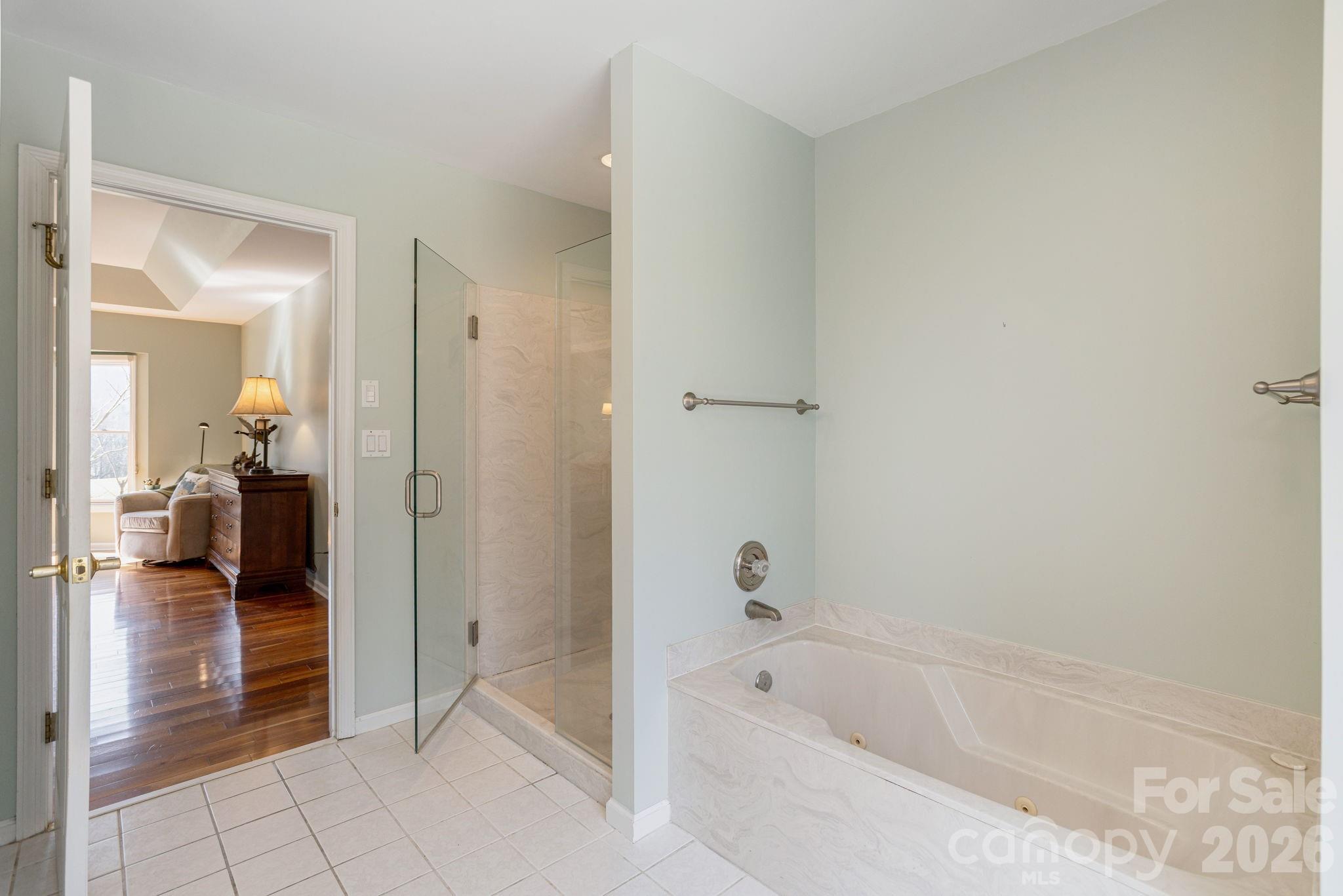 132 Broadmoor Drive Flat Rock NC 28731