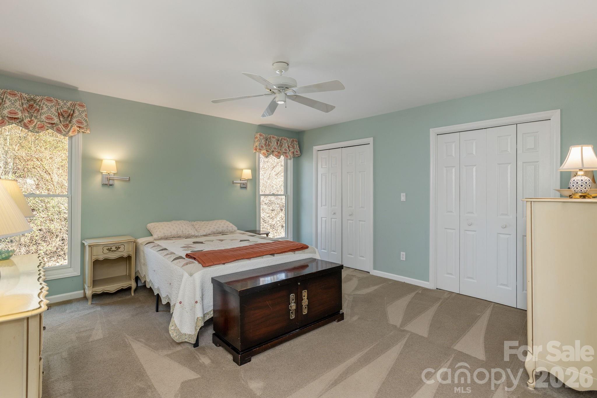 132 Broadmoor Drive Flat Rock NC 28731