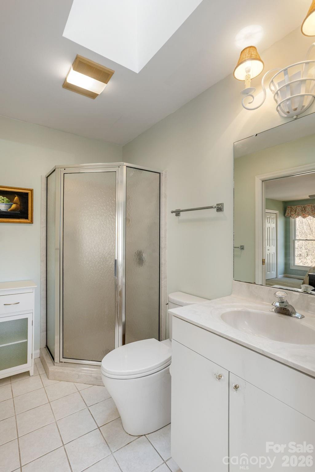 132 Broadmoor Drive Flat Rock NC 28731