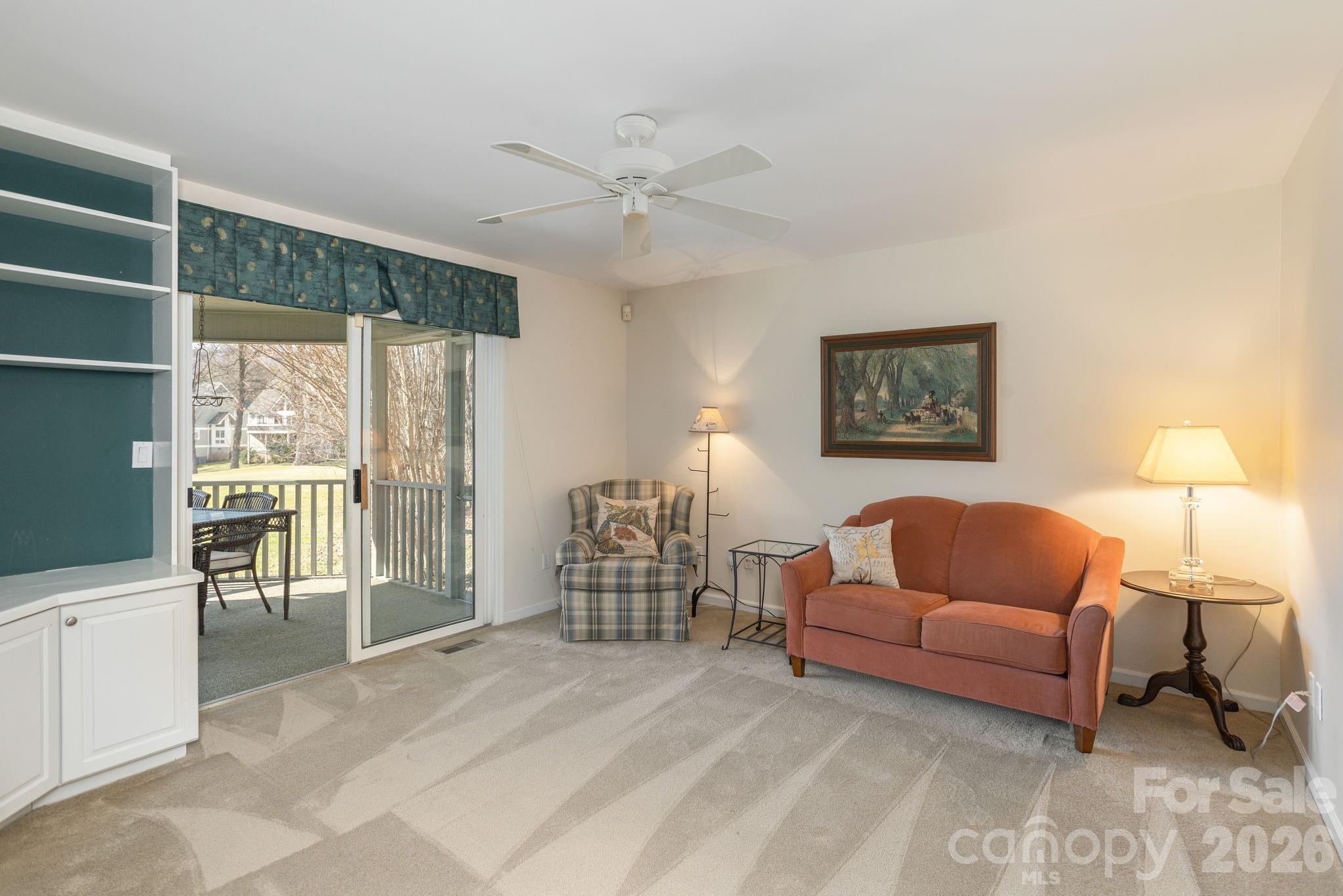 132 Broadmoor Drive Flat Rock NC 28731