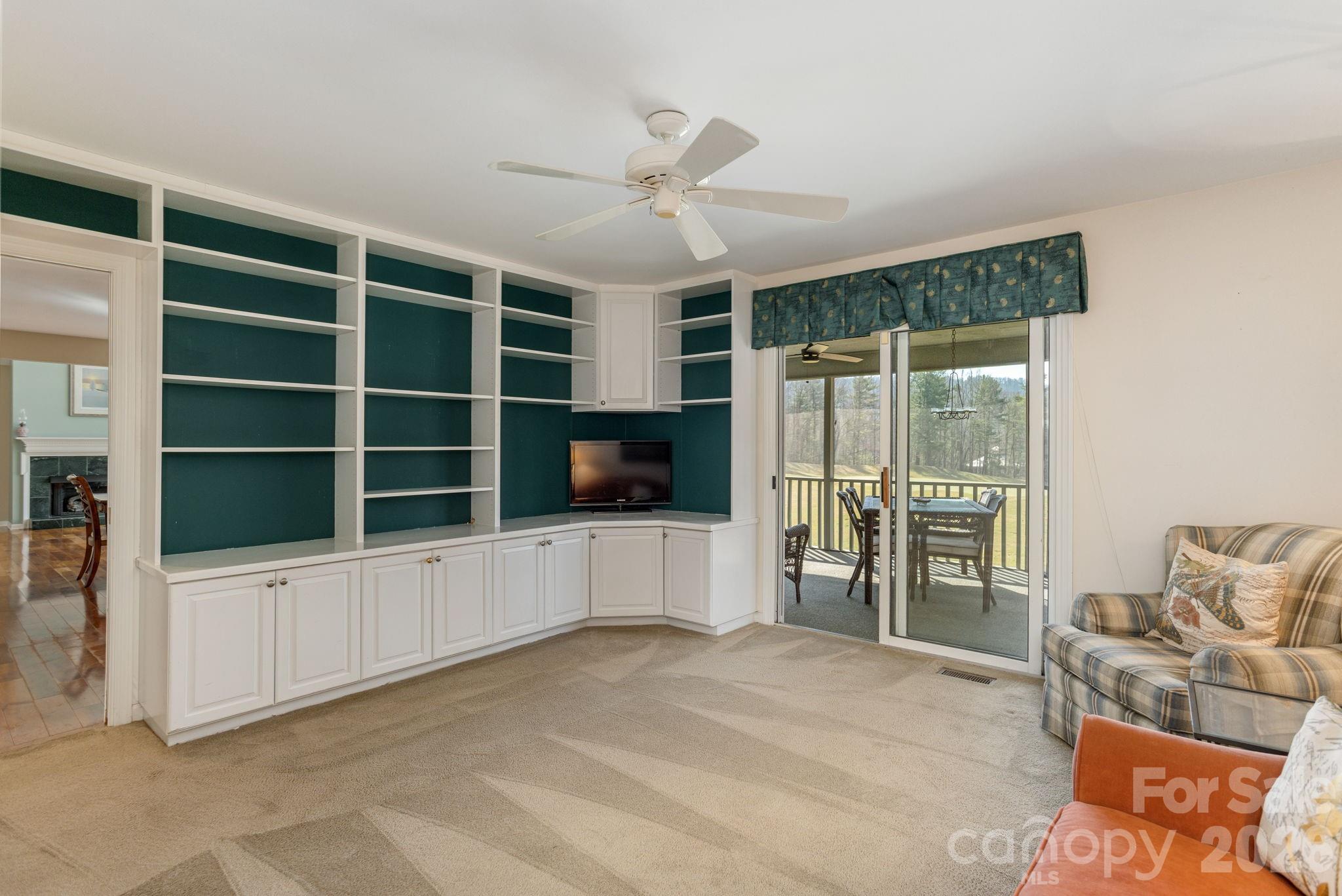 132 Broadmoor Drive Flat Rock NC 28731