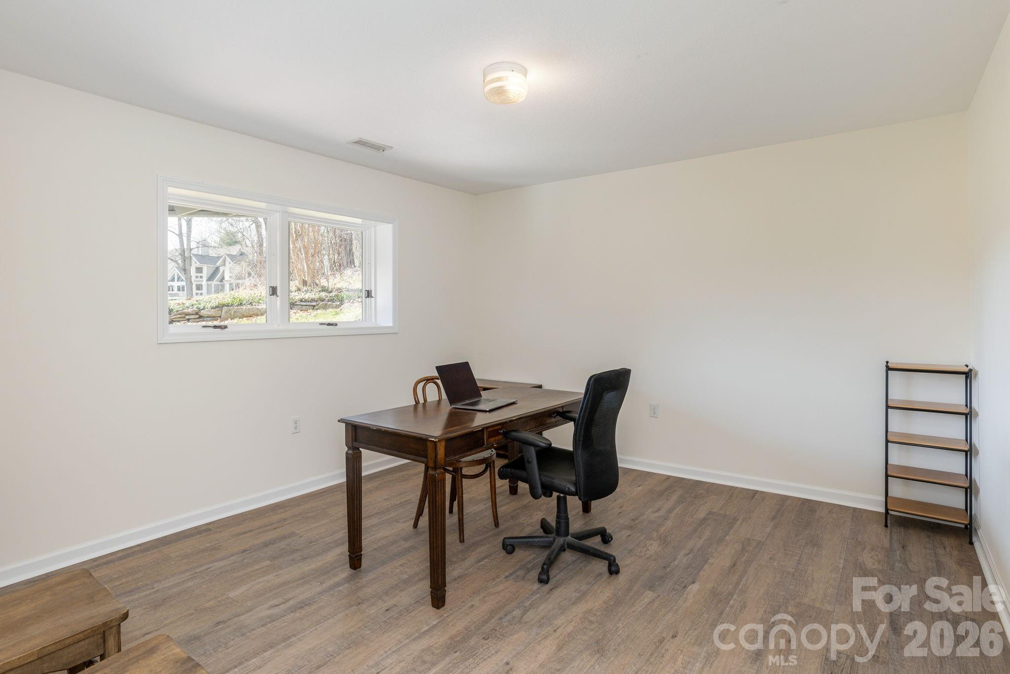 132 Broadmoor Drive Flat Rock NC 28731