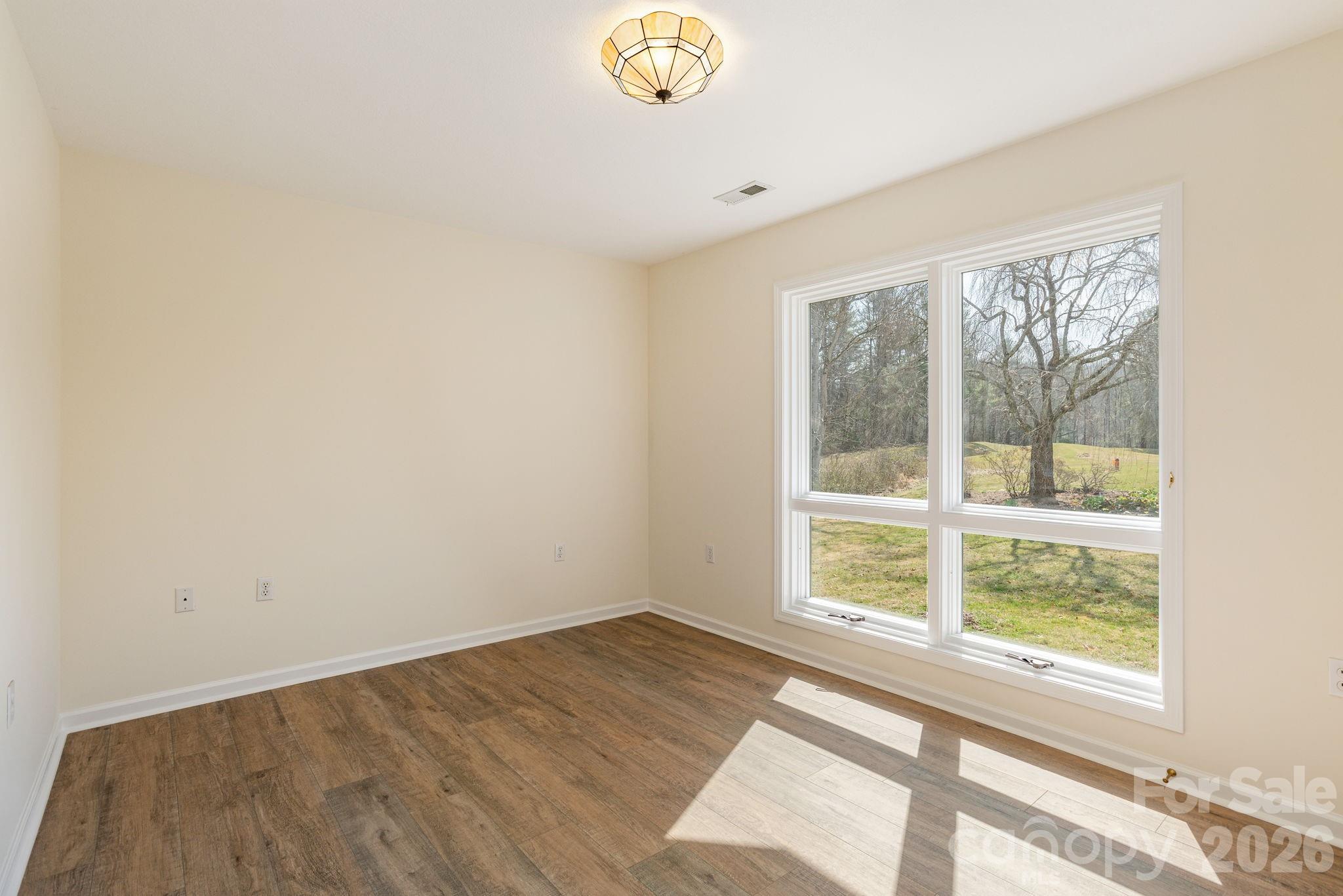 132 Broadmoor Drive Flat Rock NC 28731