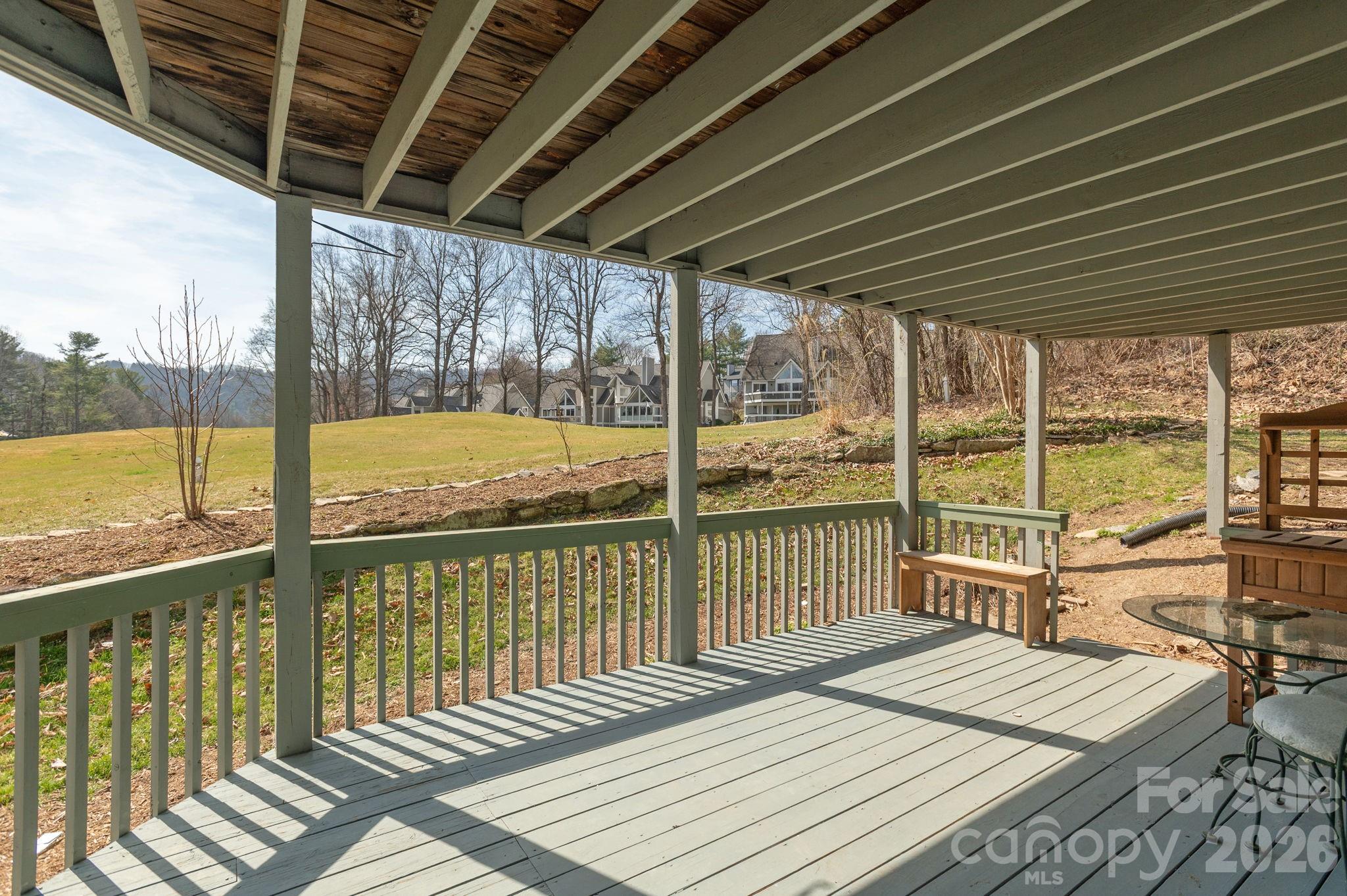 132 Broadmoor Drive Flat Rock NC 28731