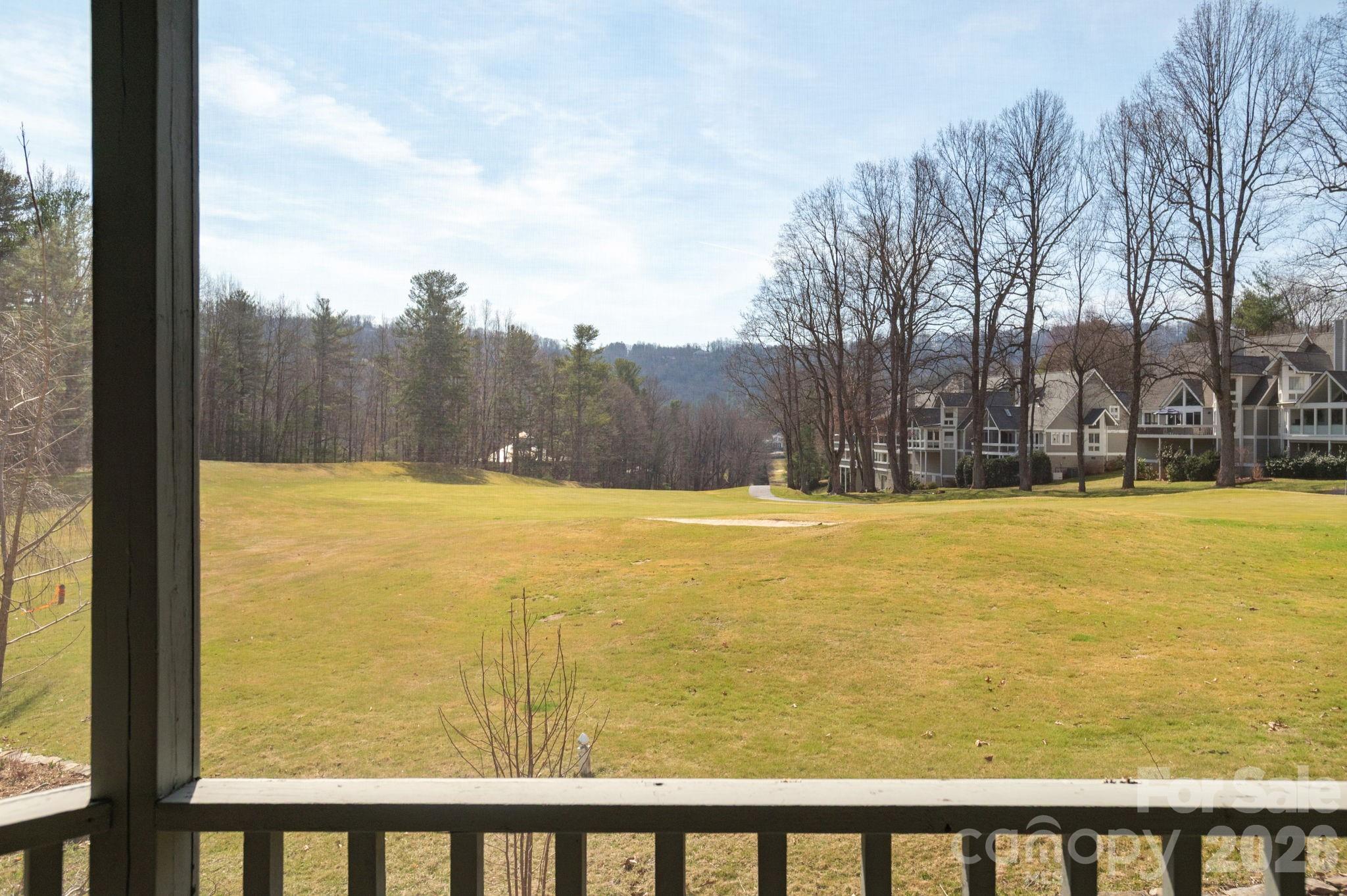 132 Broadmoor Drive Flat Rock NC 28731