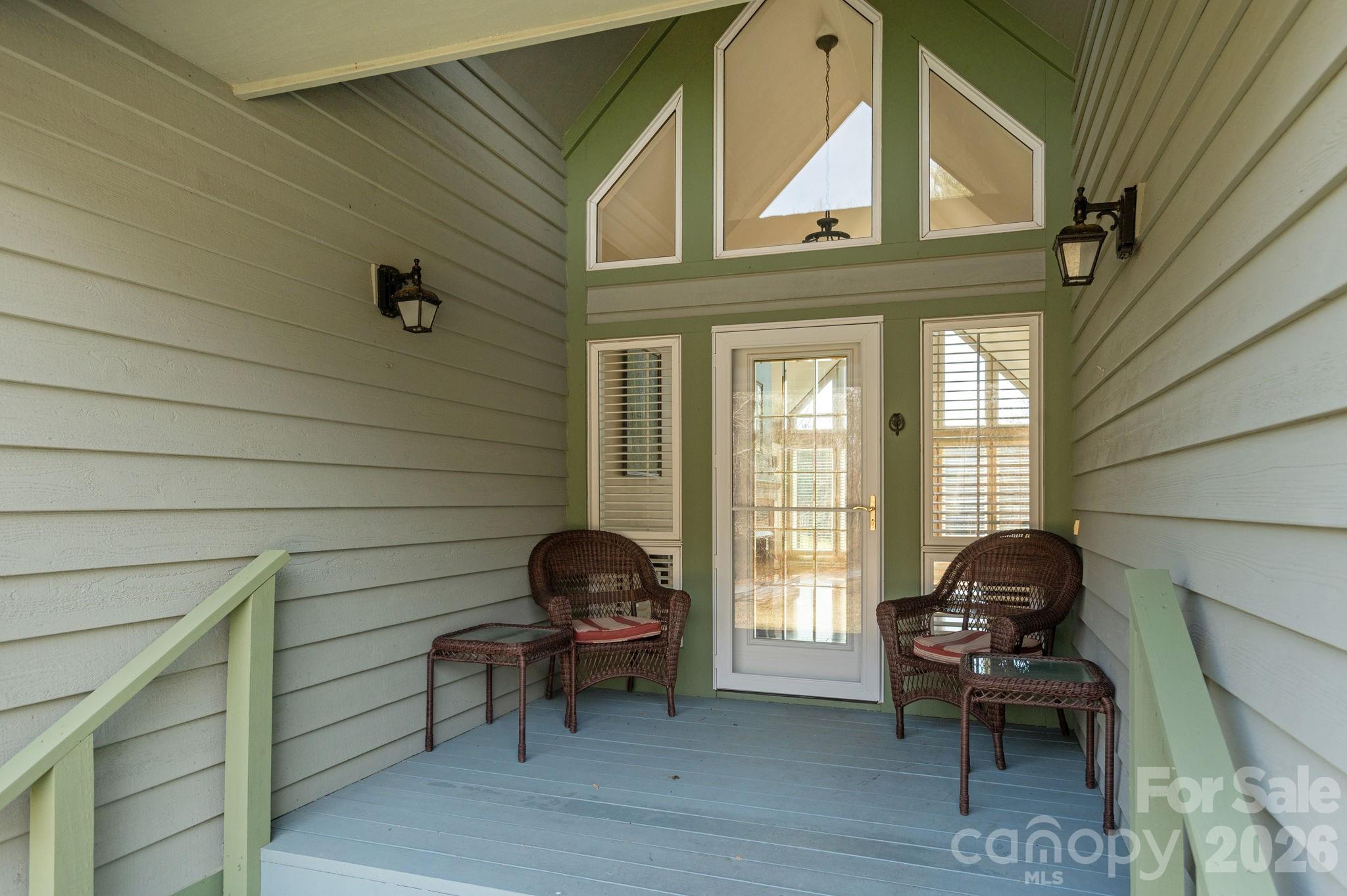 132 Broadmoor Drive Flat Rock NC 28731