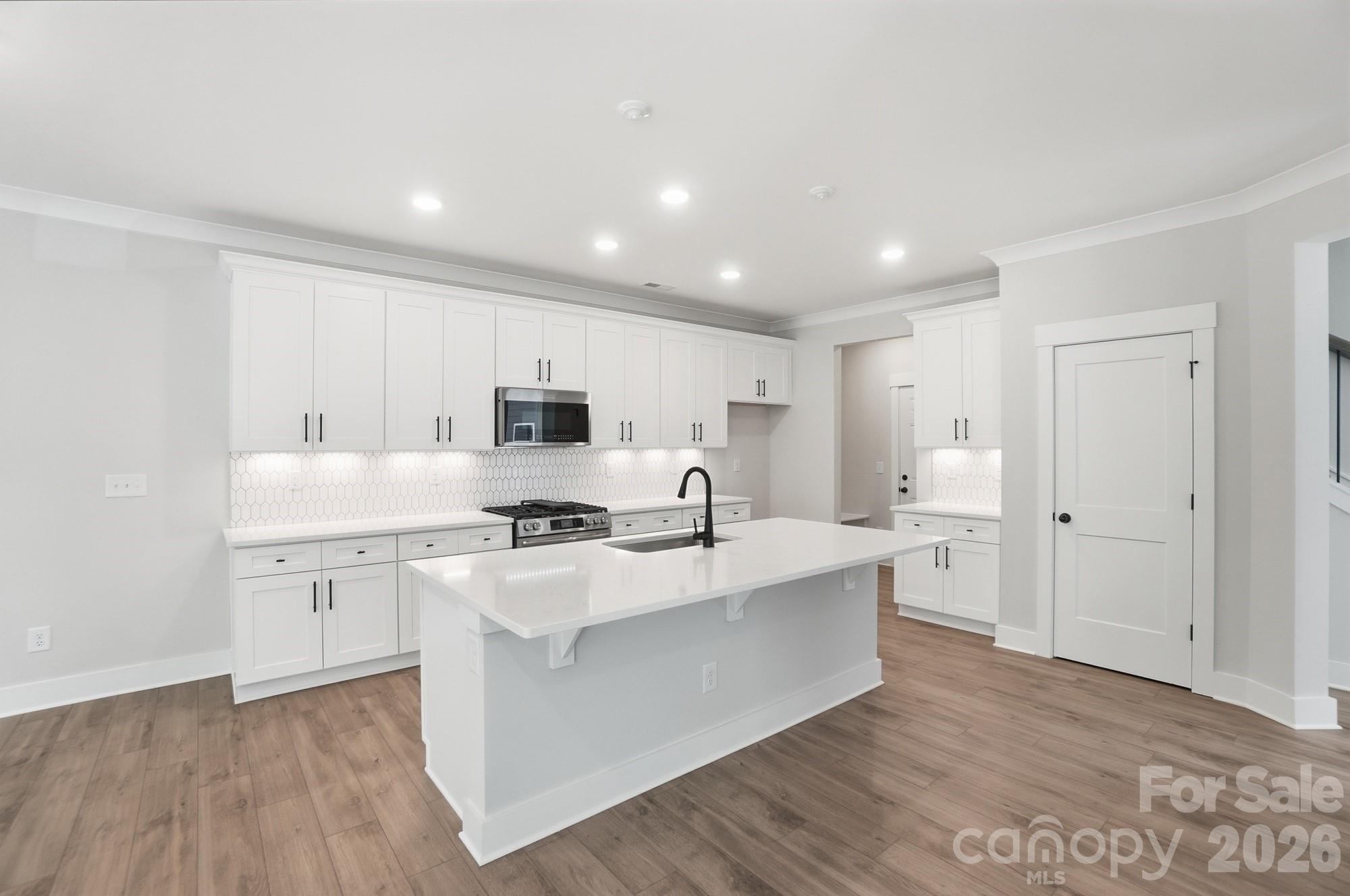 127 Viburnum Road Waxhaw NC 28173