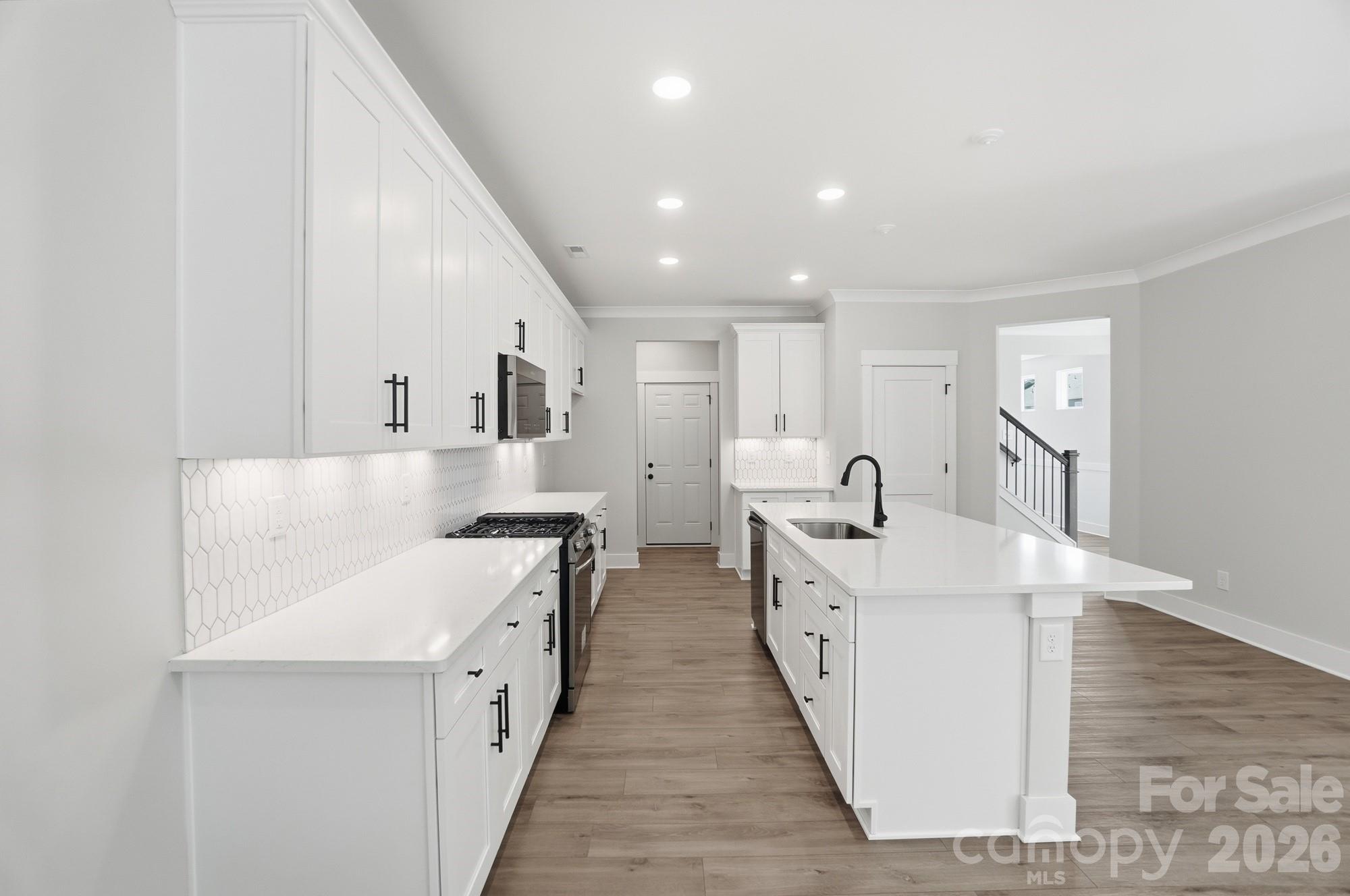 127 Viburnum Road Waxhaw NC 28173