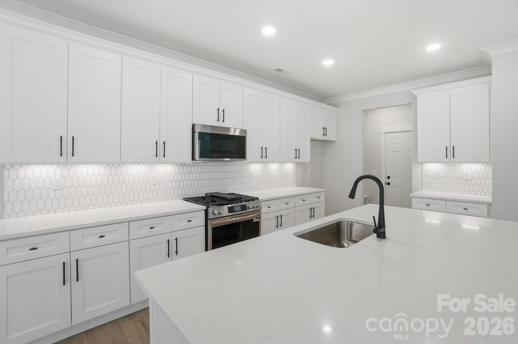 127 Viburnum Road Waxhaw NC 28173