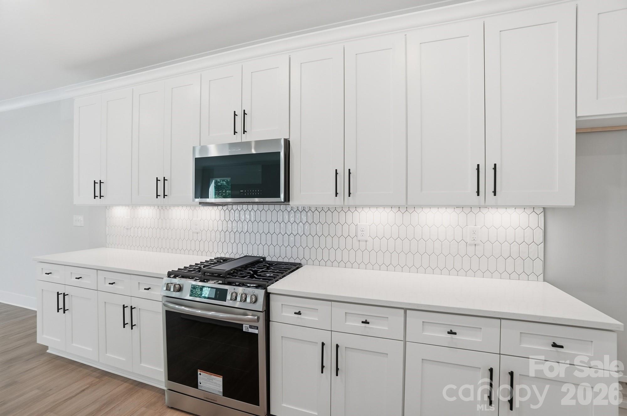 127 Viburnum Road Waxhaw NC 28173