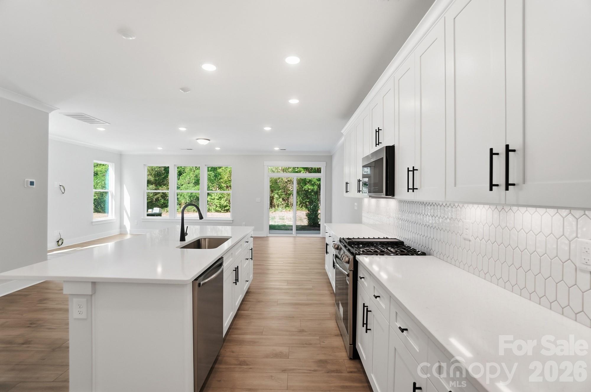 127 Viburnum Road Waxhaw NC 28173