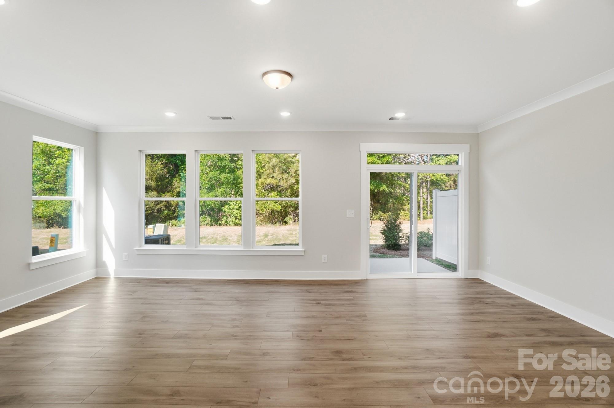 127 Viburnum Road Waxhaw NC 28173