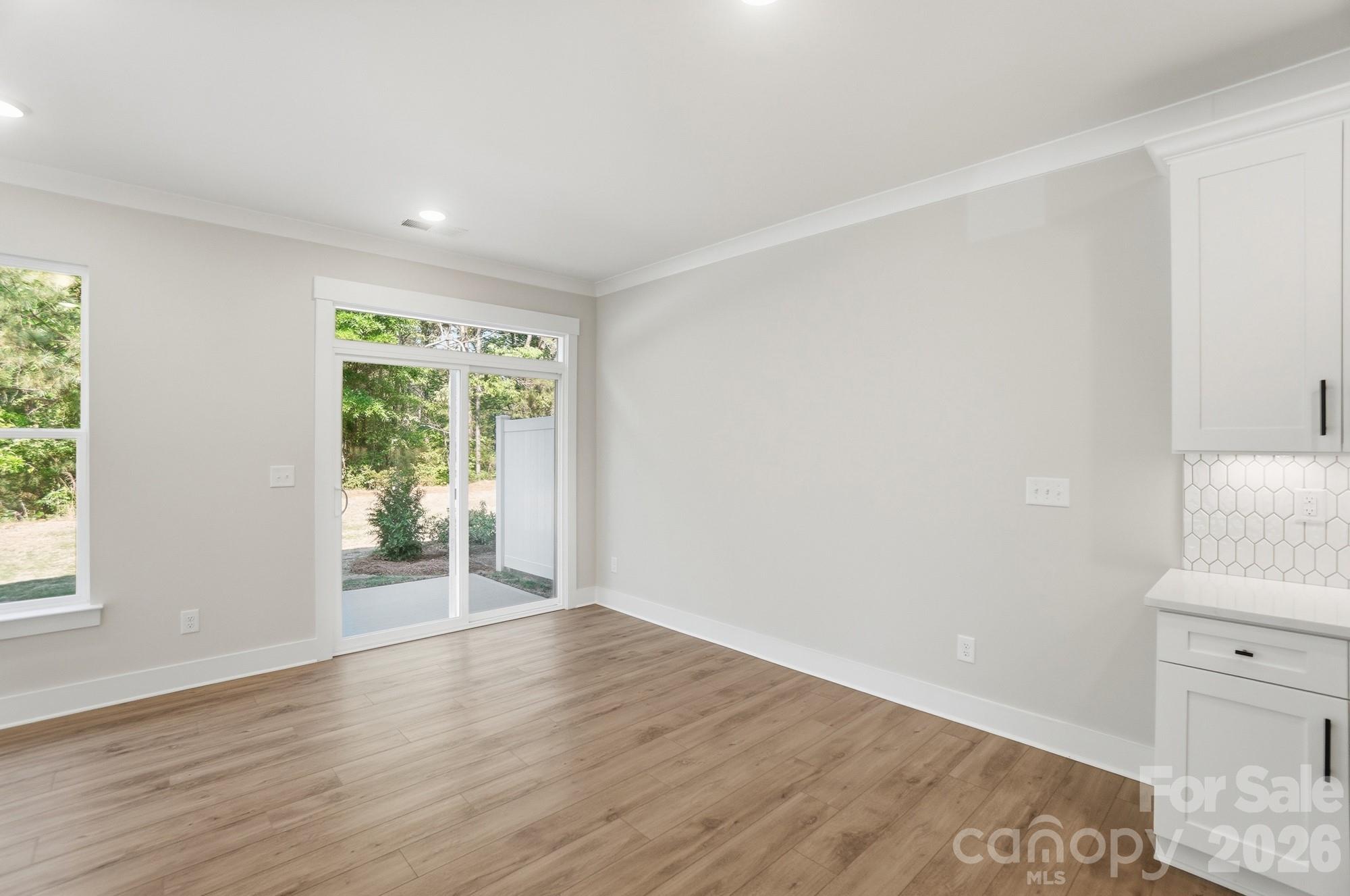 127 Viburnum Road Waxhaw NC 28173