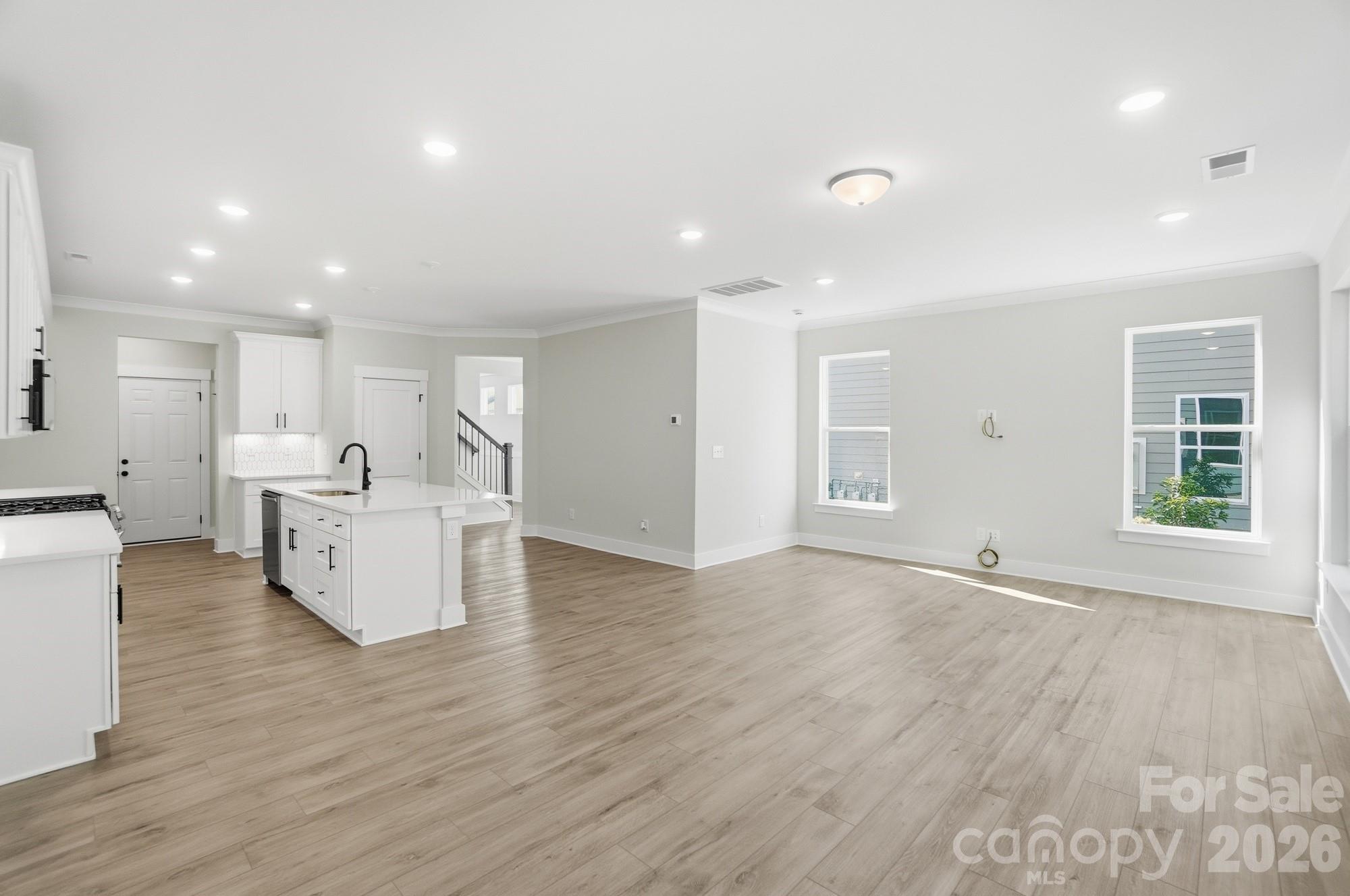127 Viburnum Road Waxhaw NC 28173