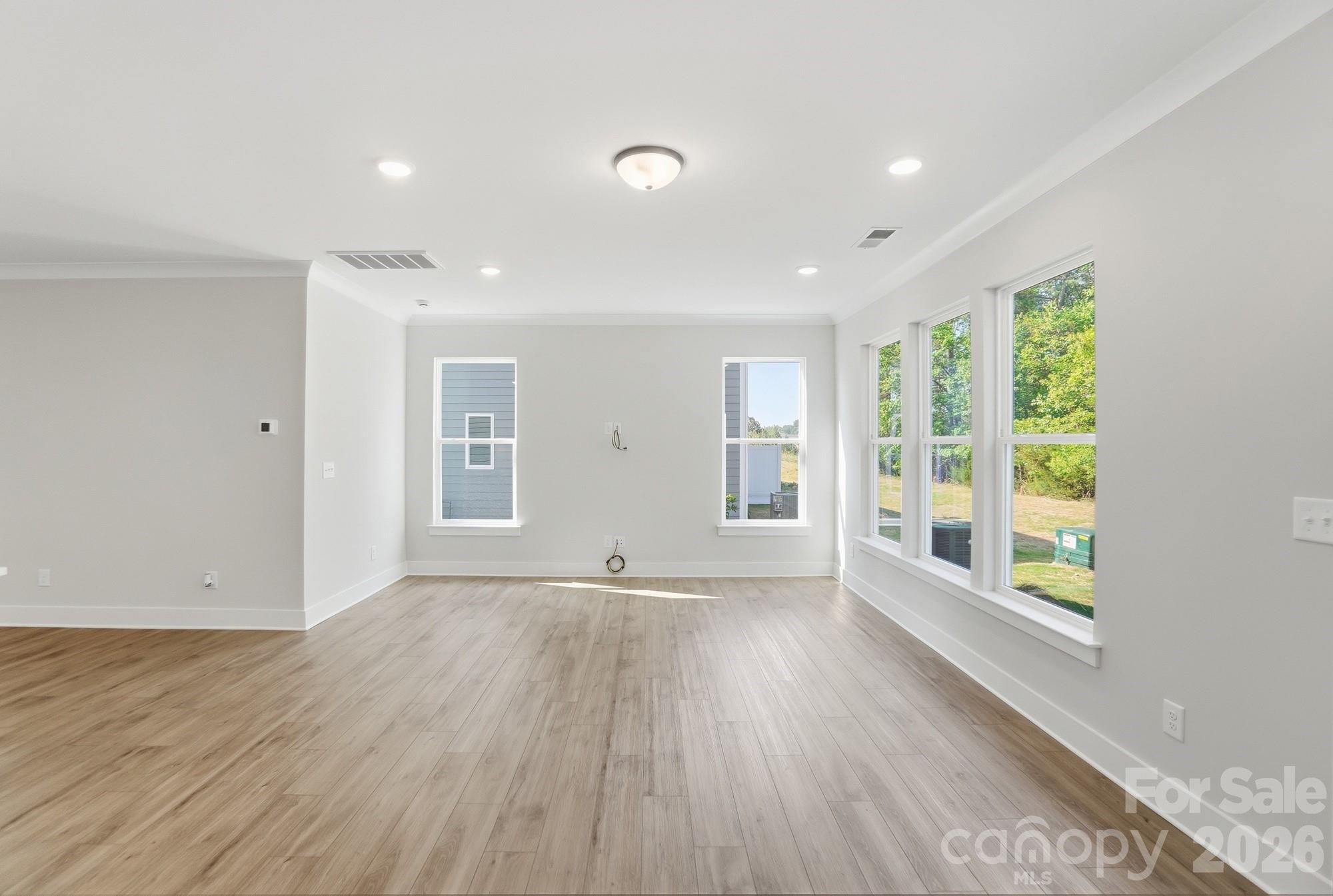 127 Viburnum Road Waxhaw NC 28173