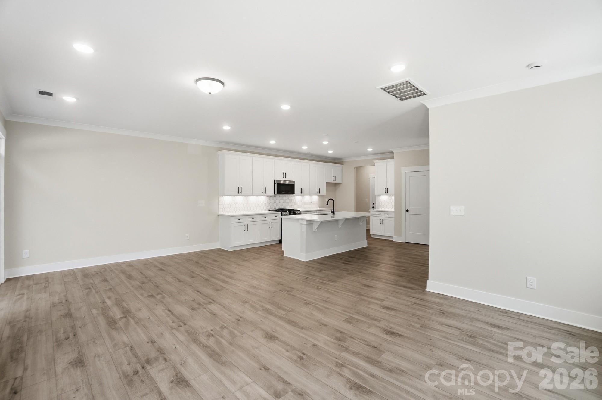 127 Viburnum Road Waxhaw NC 28173