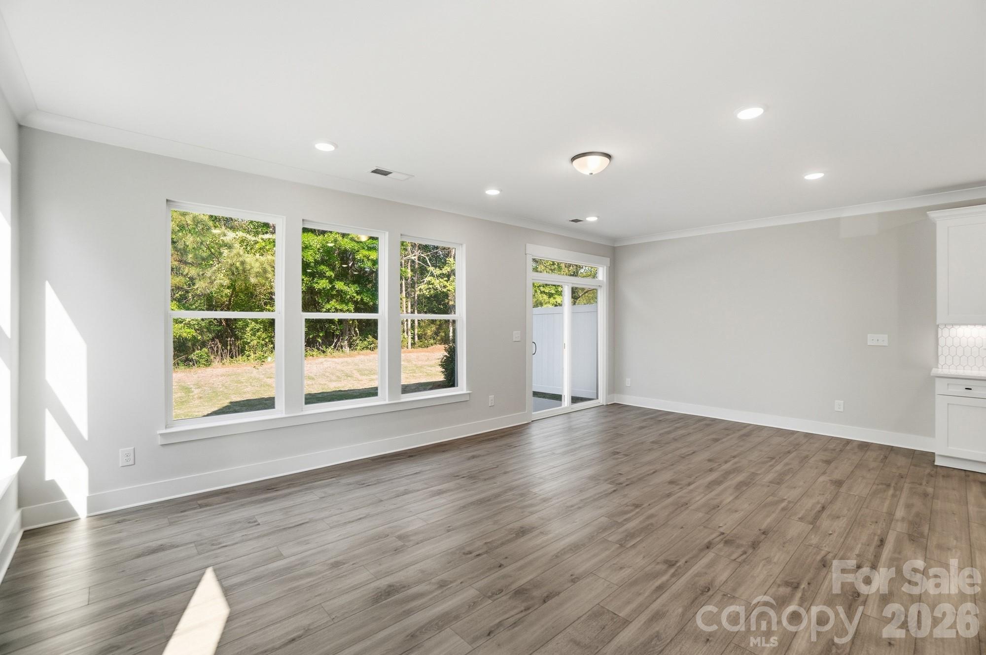 127 Viburnum Road Waxhaw NC 28173