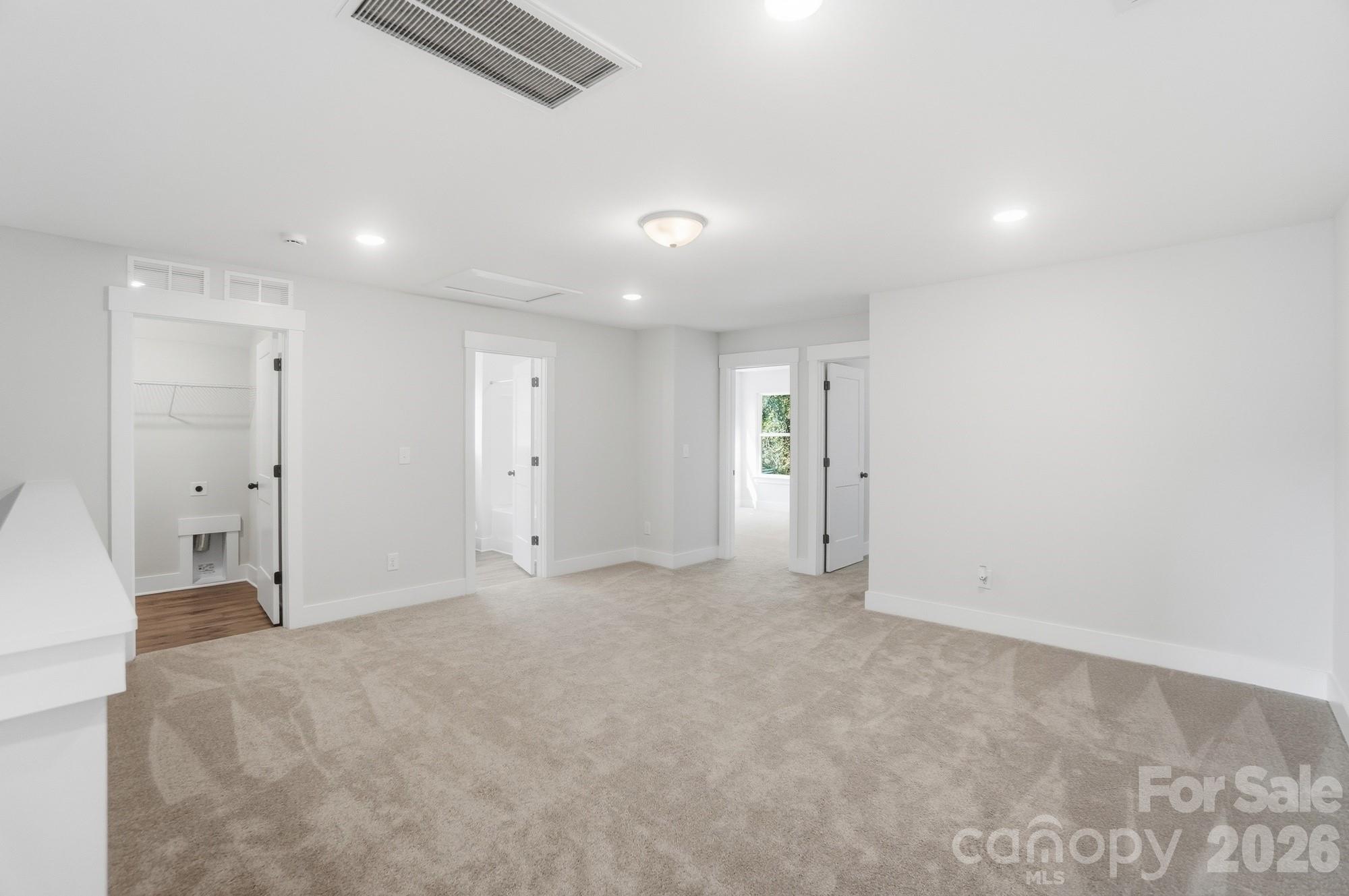 127 Viburnum Road Waxhaw NC 28173