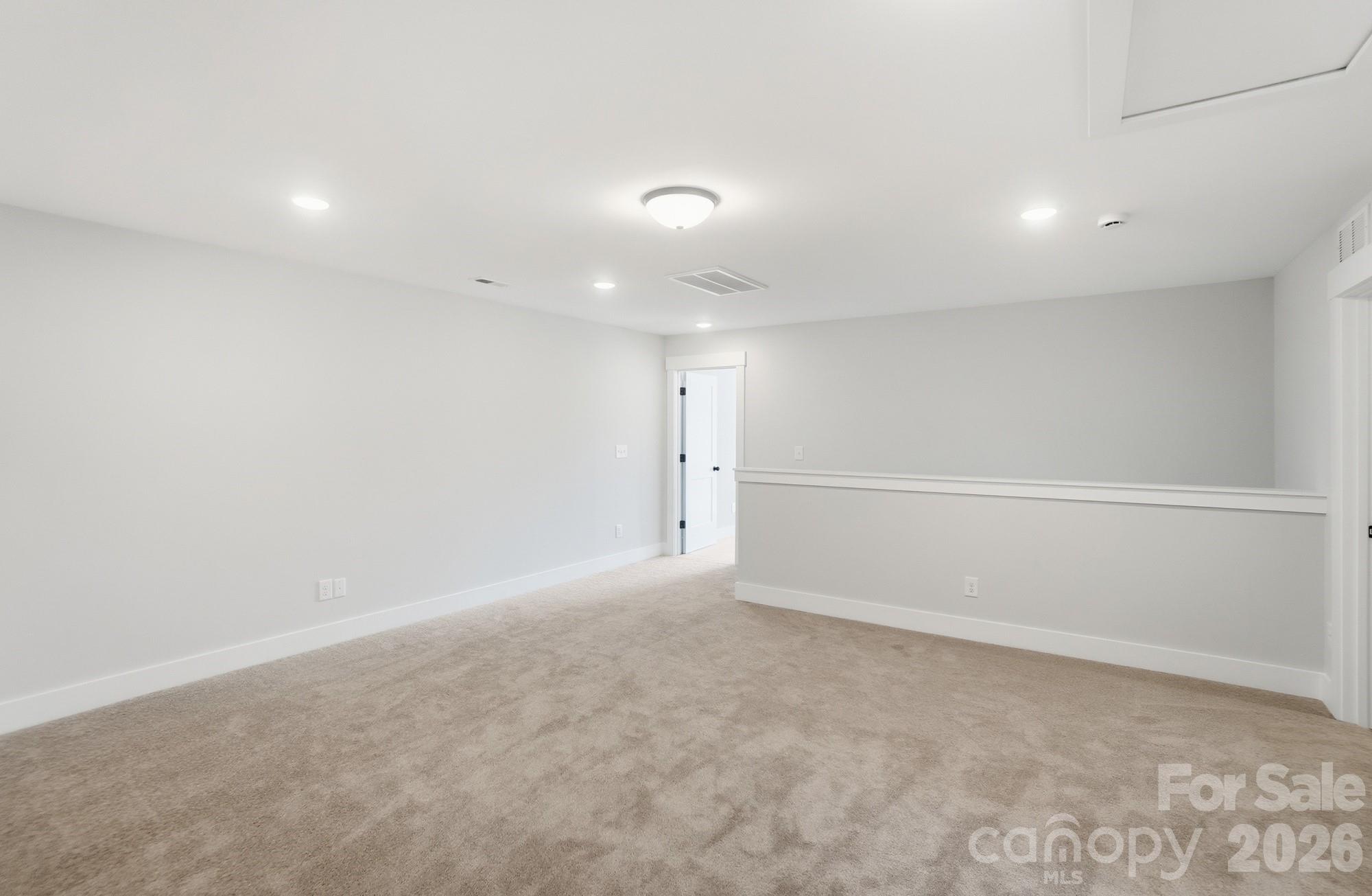 127 Viburnum Road Waxhaw NC 28173