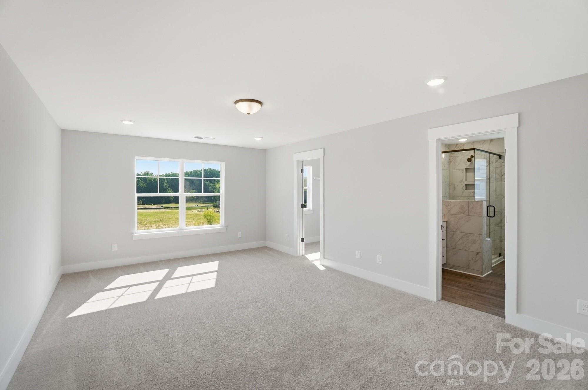 127 Viburnum Road Waxhaw NC 28173