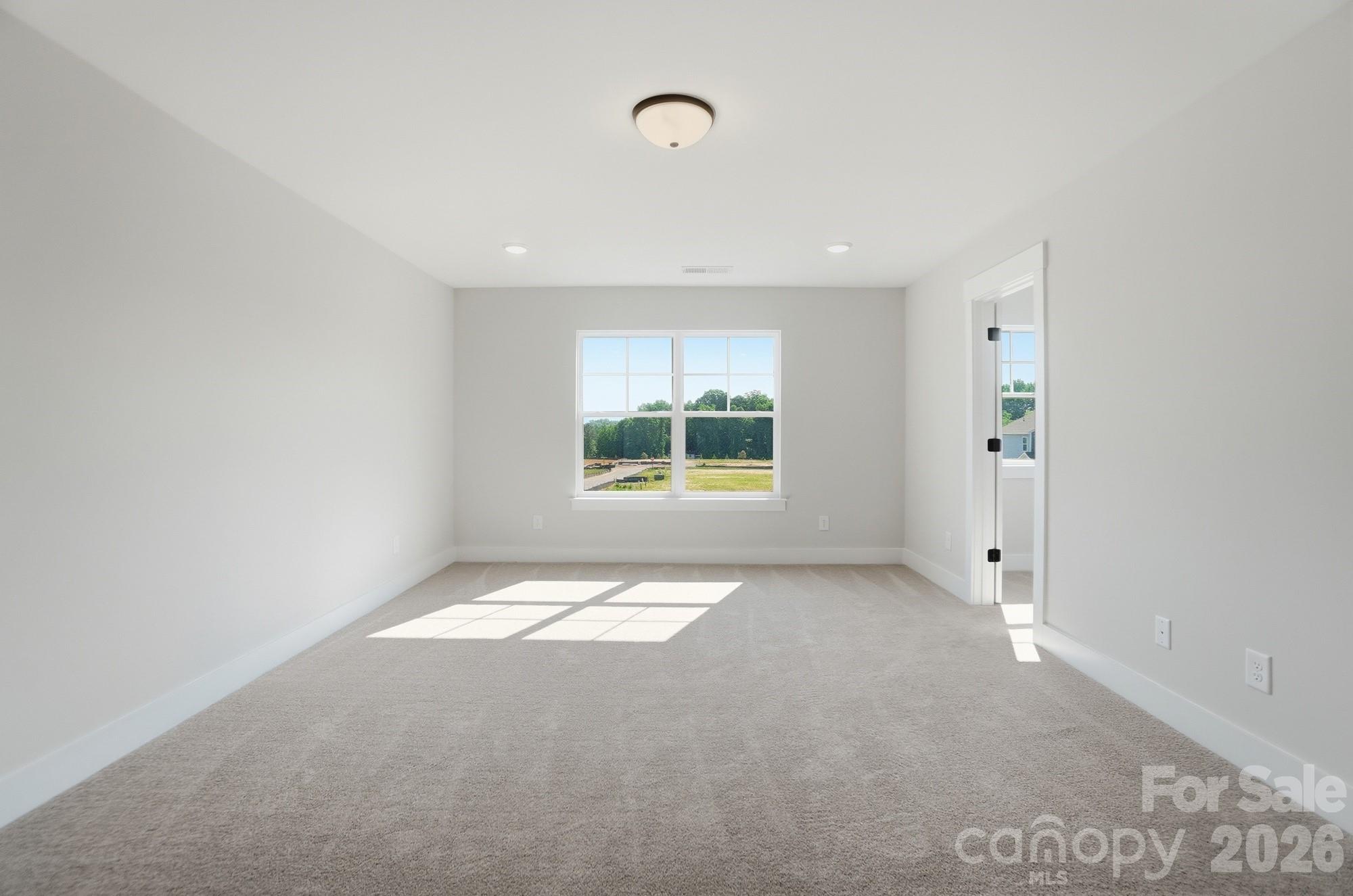 127 Viburnum Road Waxhaw NC 28173