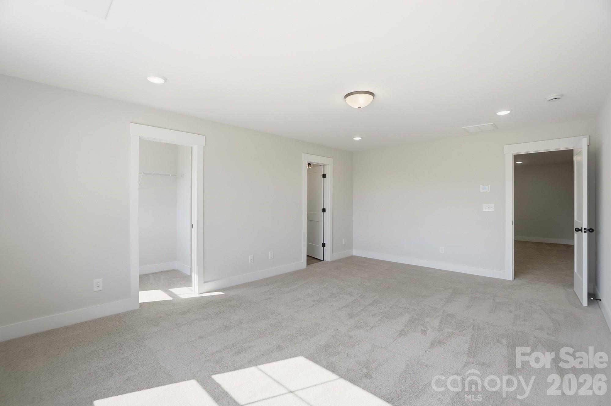 127 Viburnum Road Waxhaw NC 28173