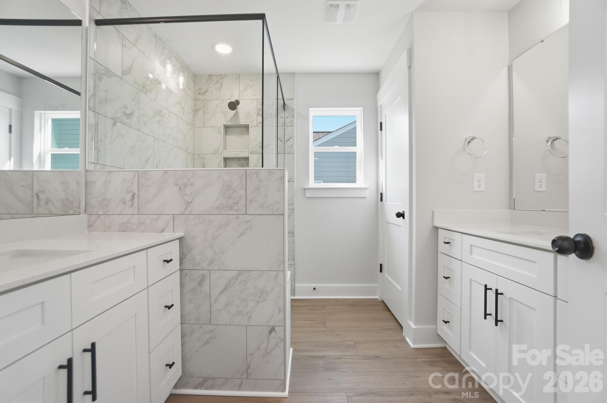 127 Viburnum Road Waxhaw NC 28173