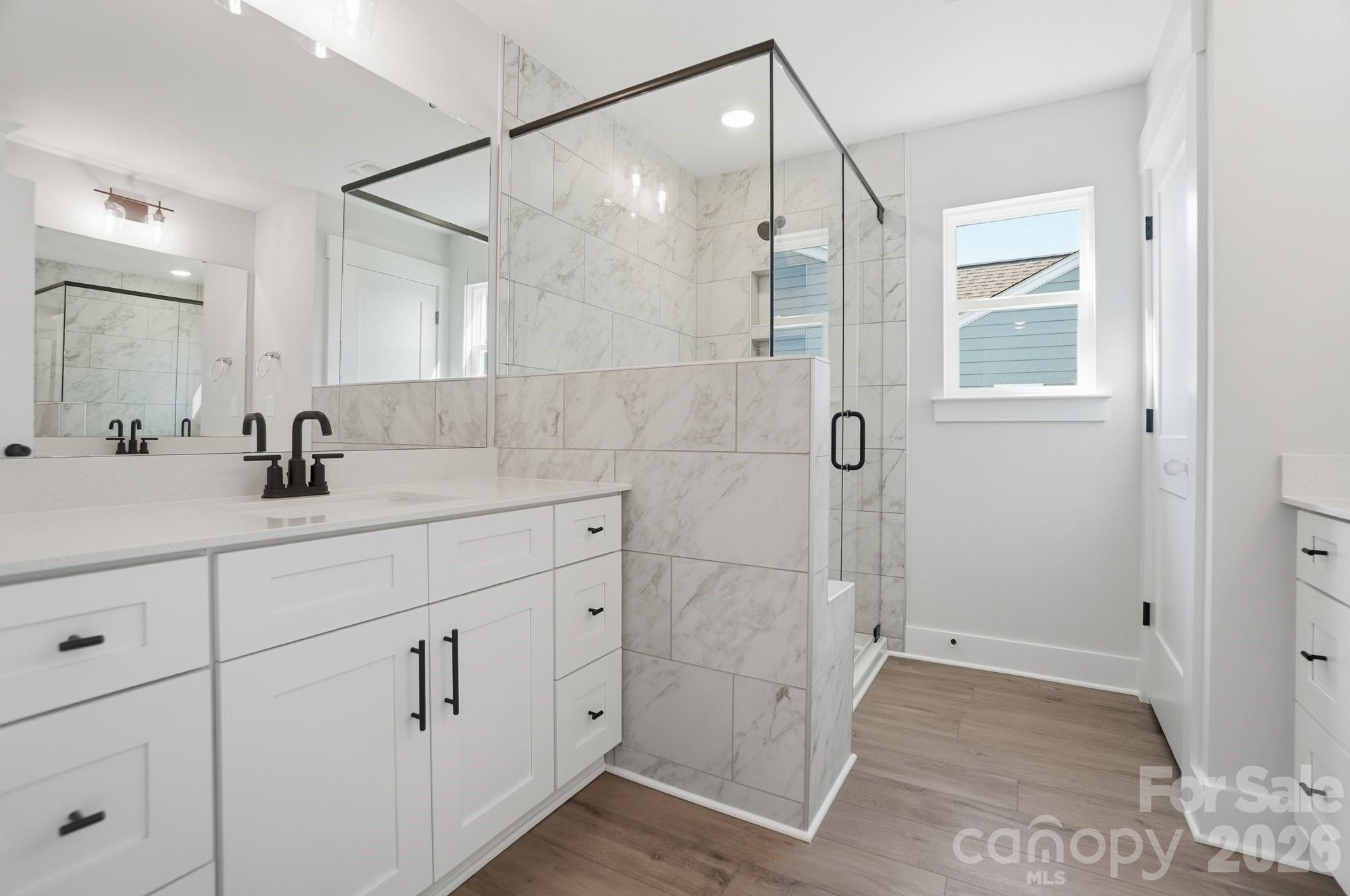 127 Viburnum Road Waxhaw NC 28173
