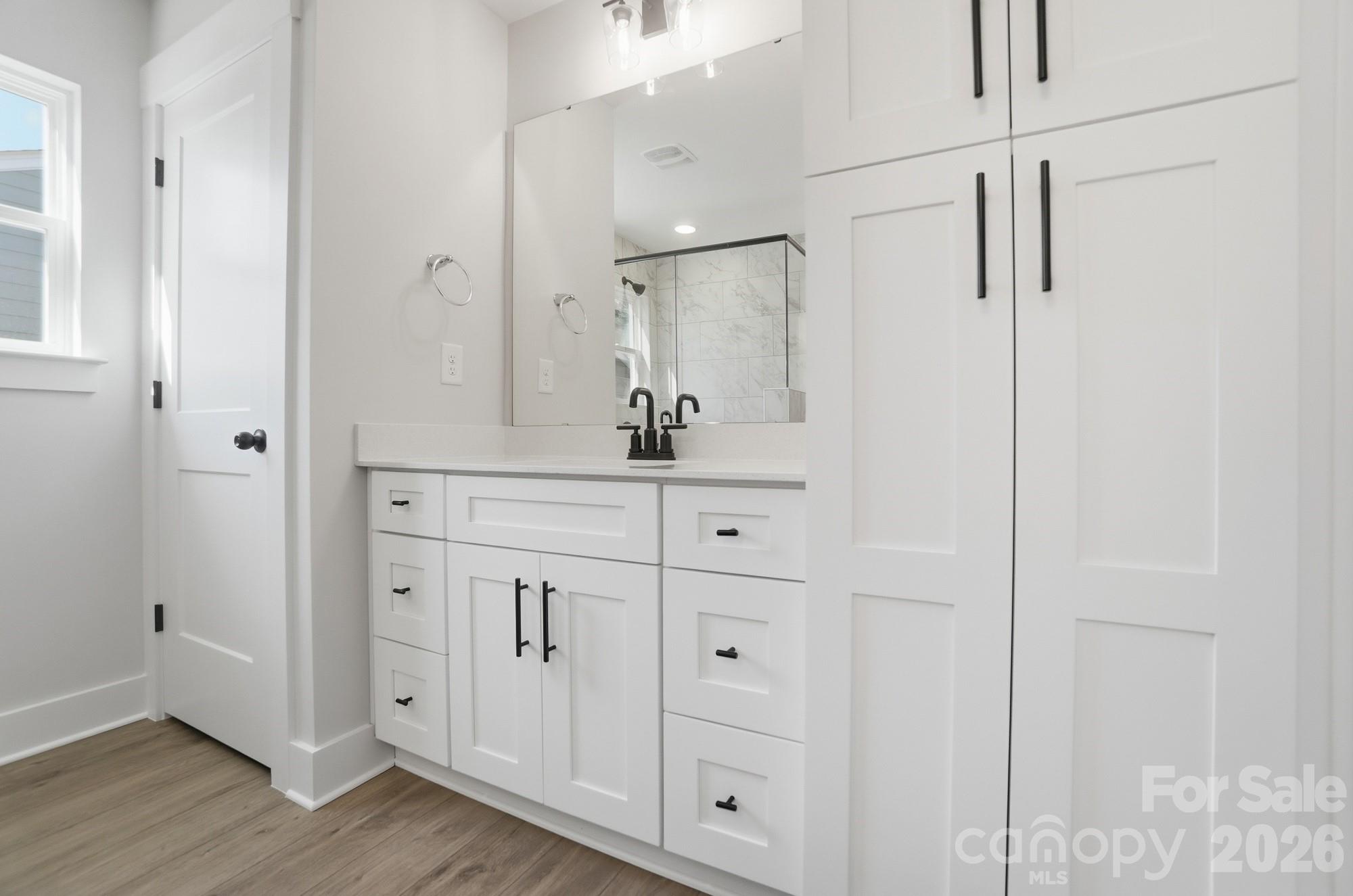 127 Viburnum Road Waxhaw NC 28173