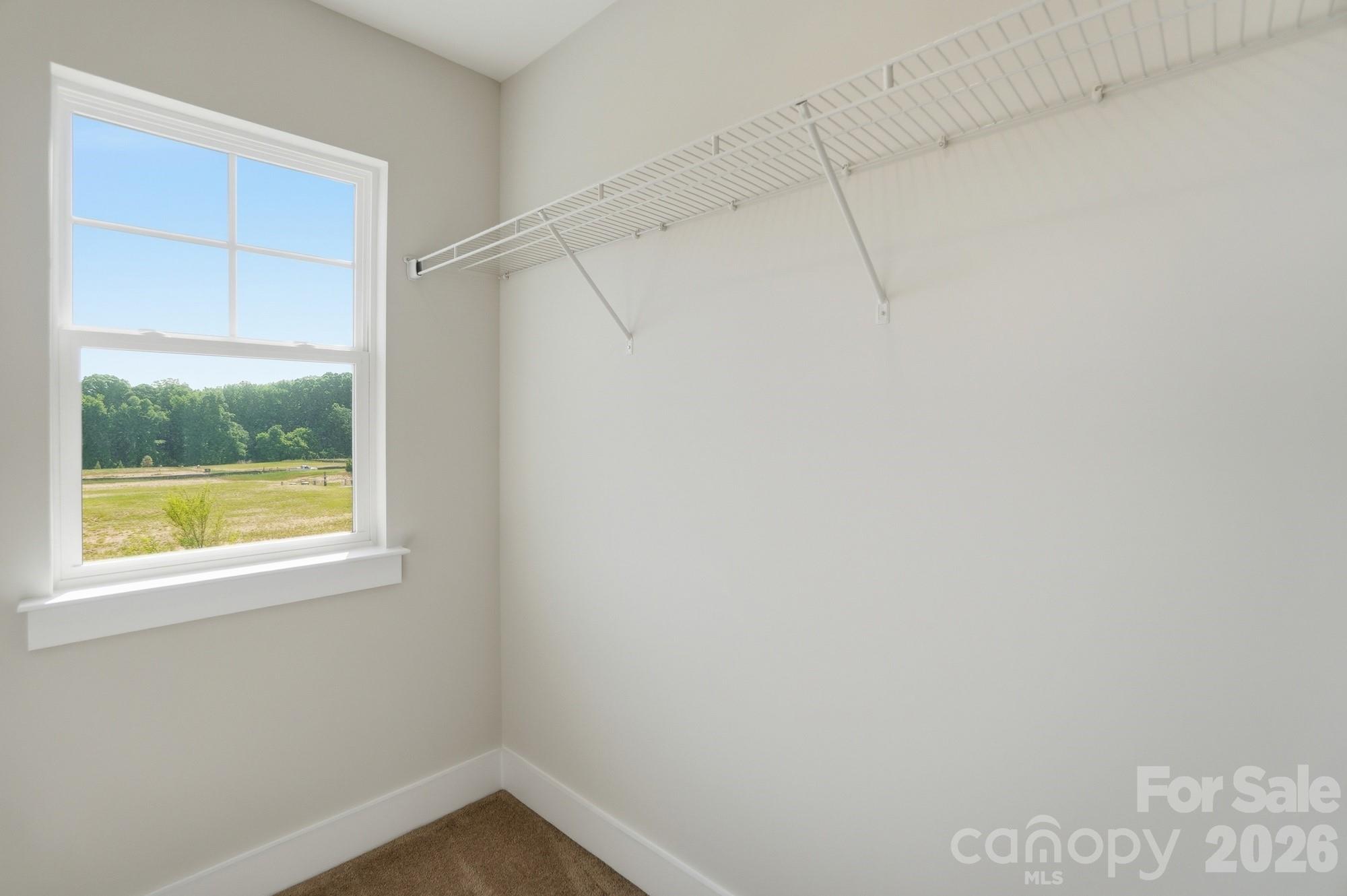 127 Viburnum Road Waxhaw NC 28173