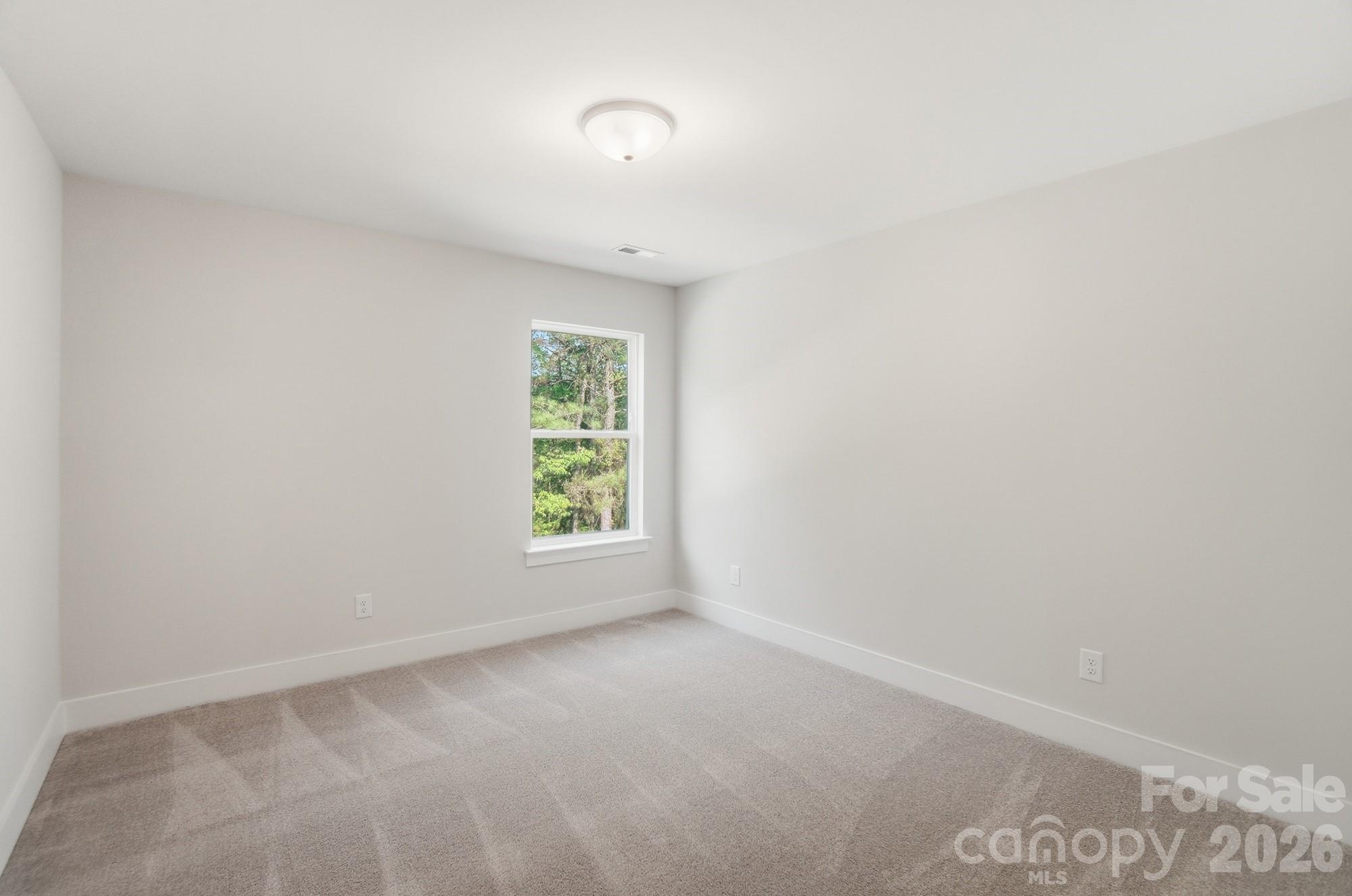 127 Viburnum Road Waxhaw NC 28173