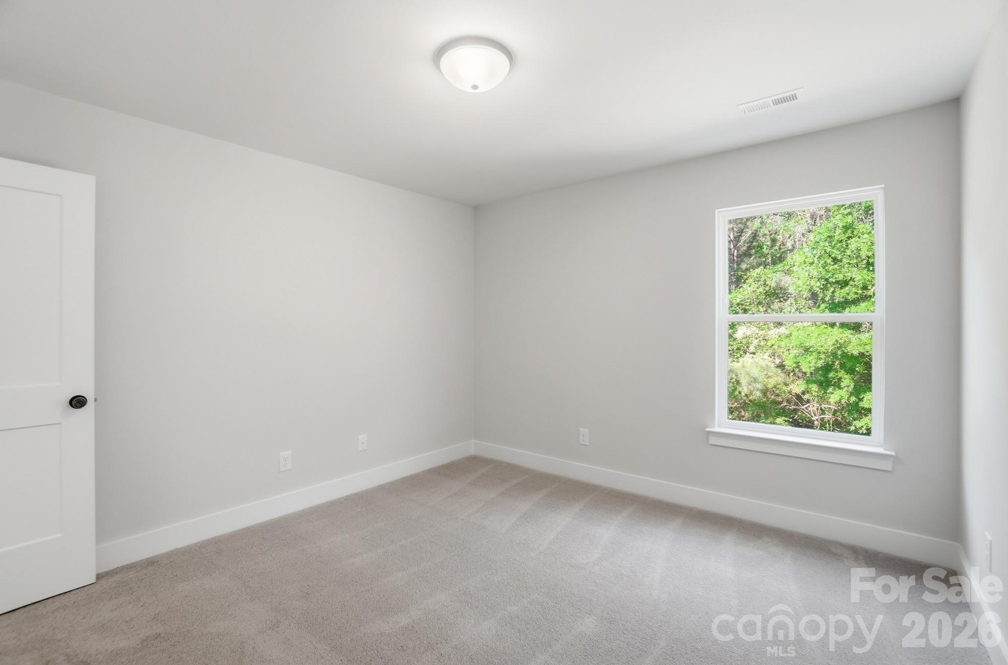 127 Viburnum Road Waxhaw NC 28173