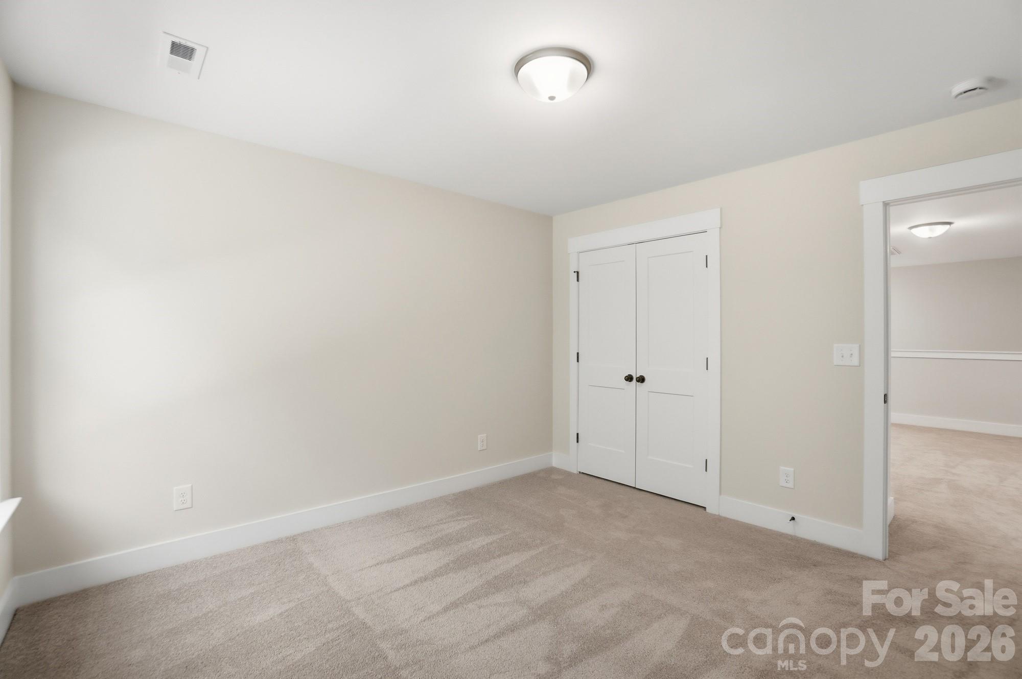 127 Viburnum Road Waxhaw NC 28173