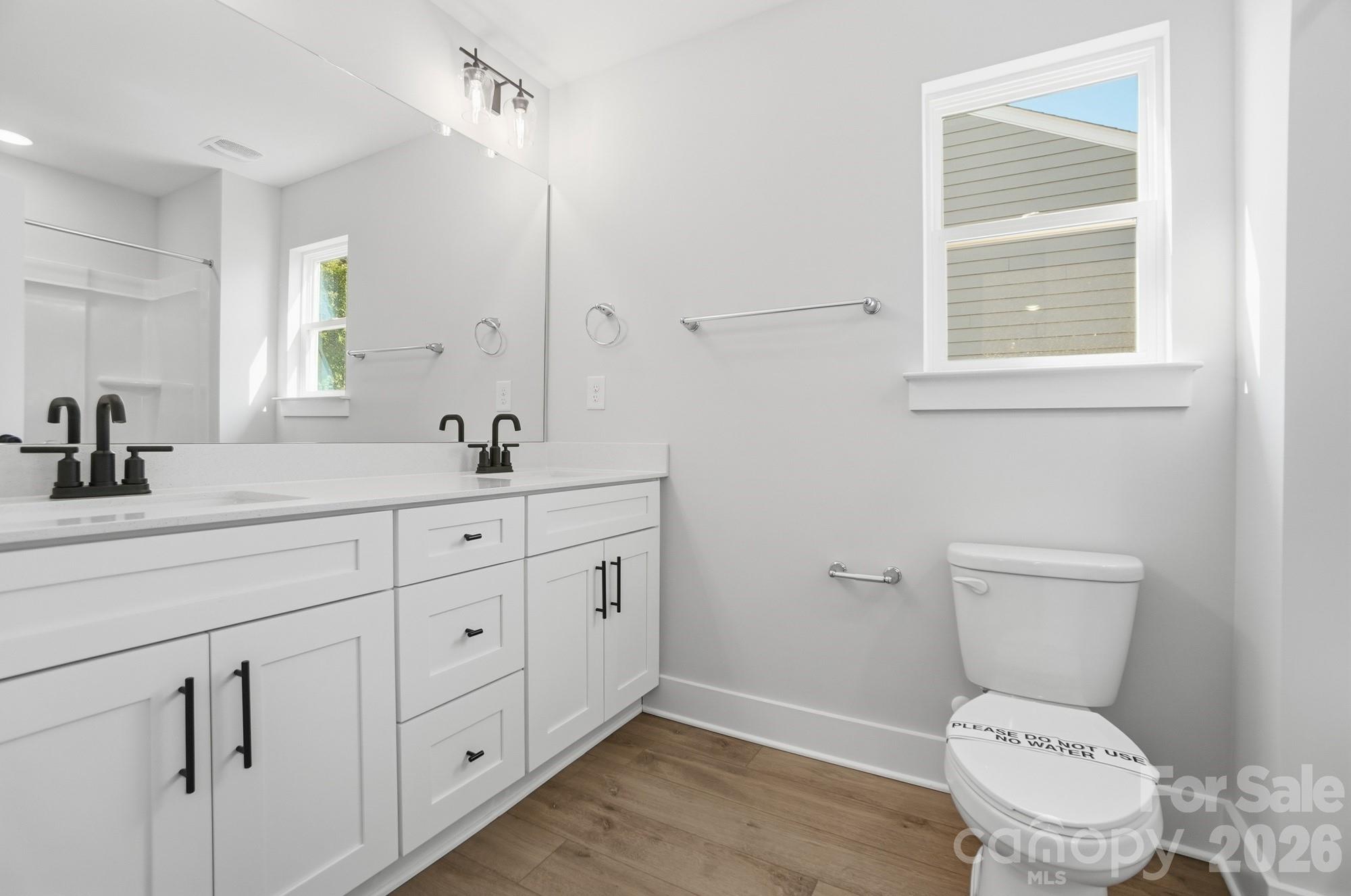 127 Viburnum Road Waxhaw NC 28173