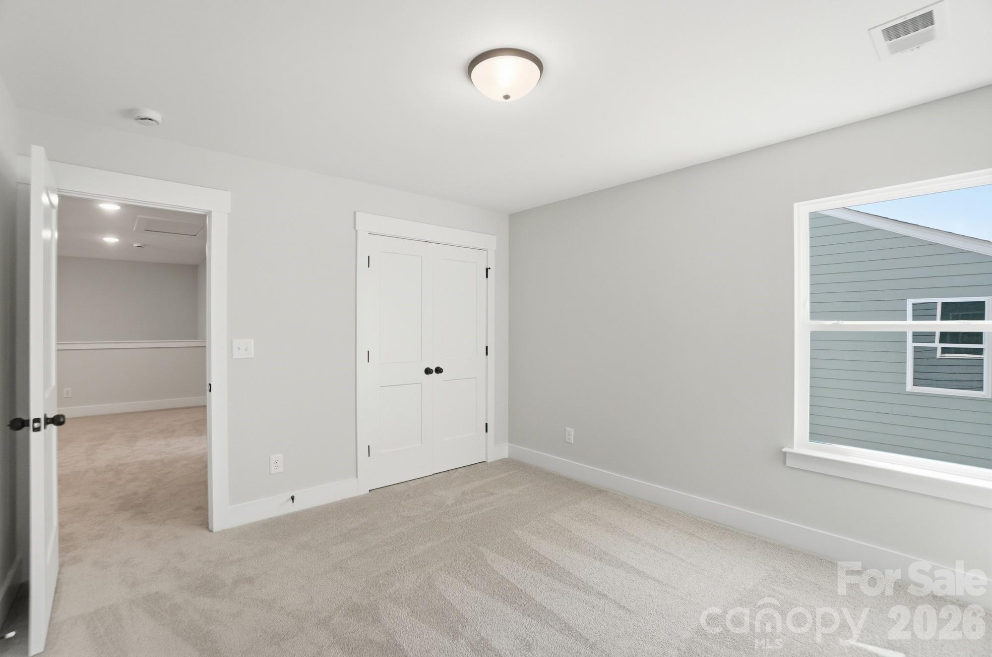 127 Viburnum Road Waxhaw NC 28173