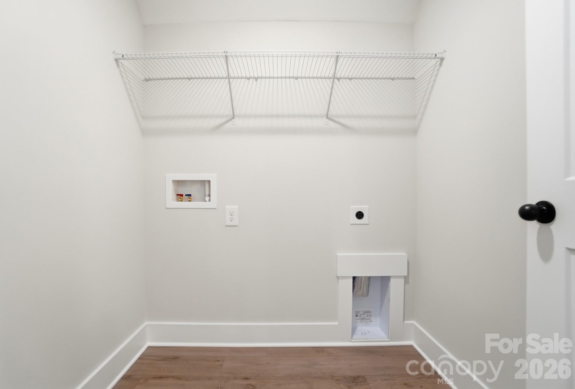 127 Viburnum Road Waxhaw NC 28173