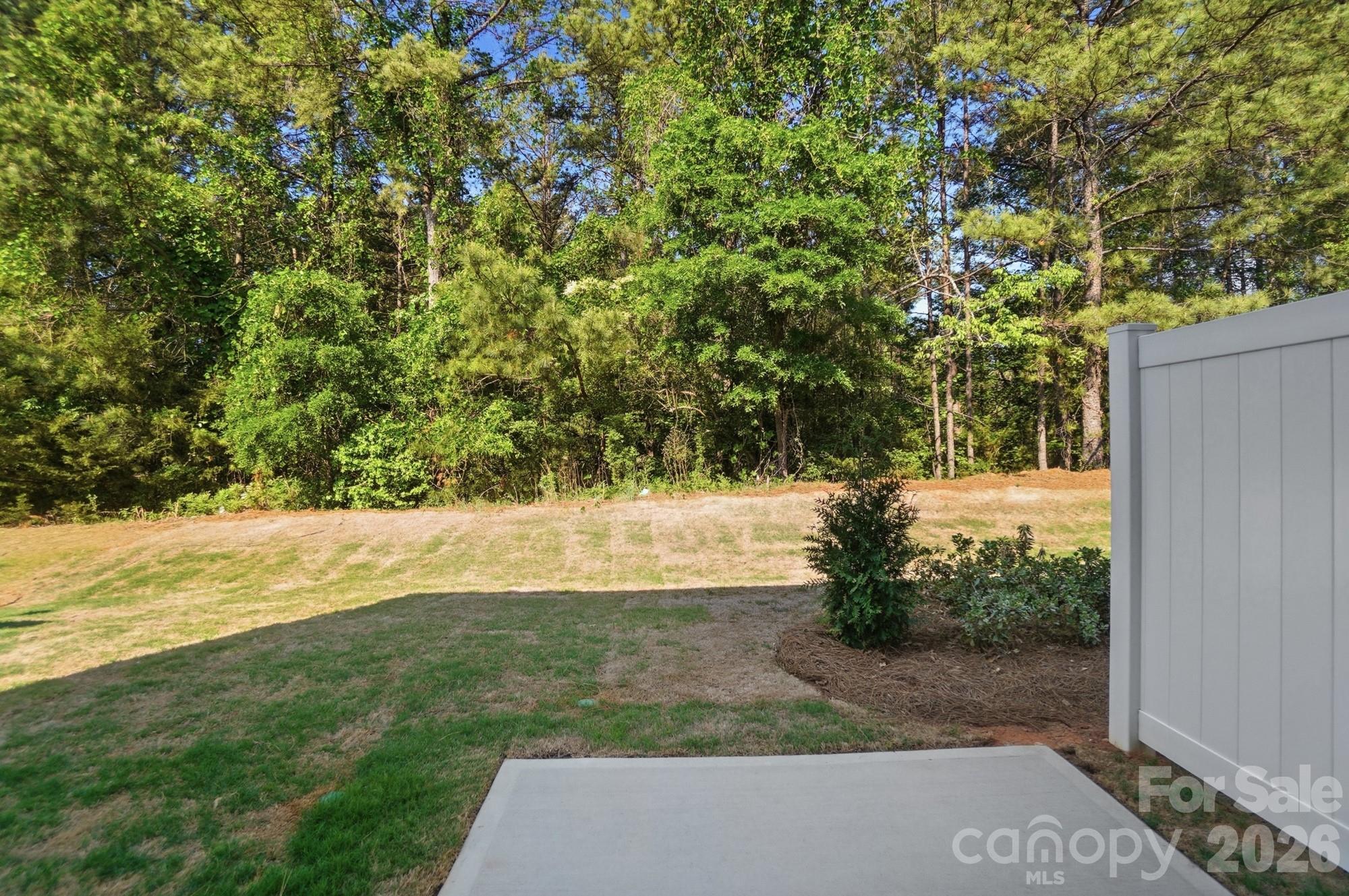 127 Viburnum Road Waxhaw NC 28173