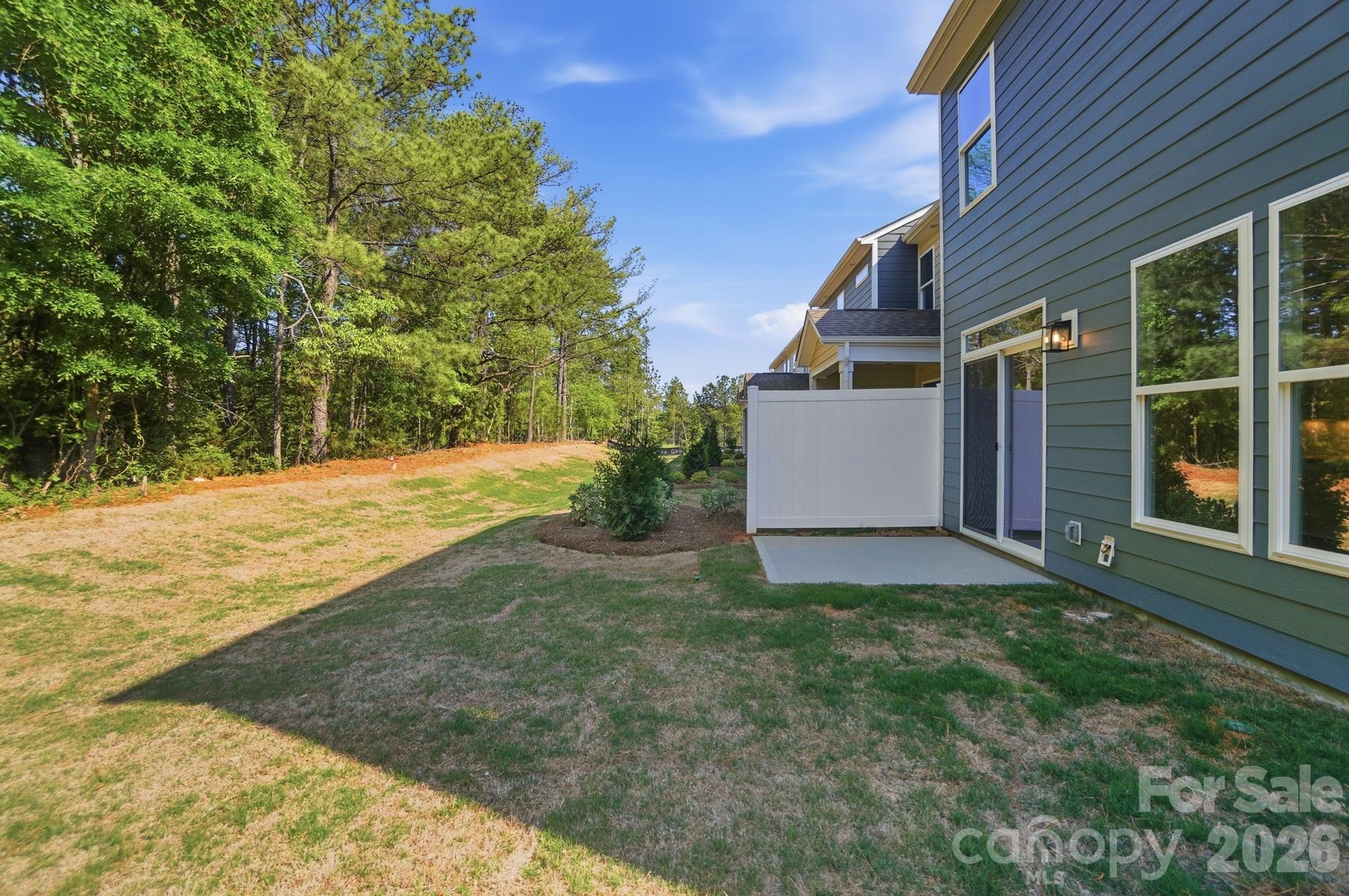 127 Viburnum Road Waxhaw NC 28173