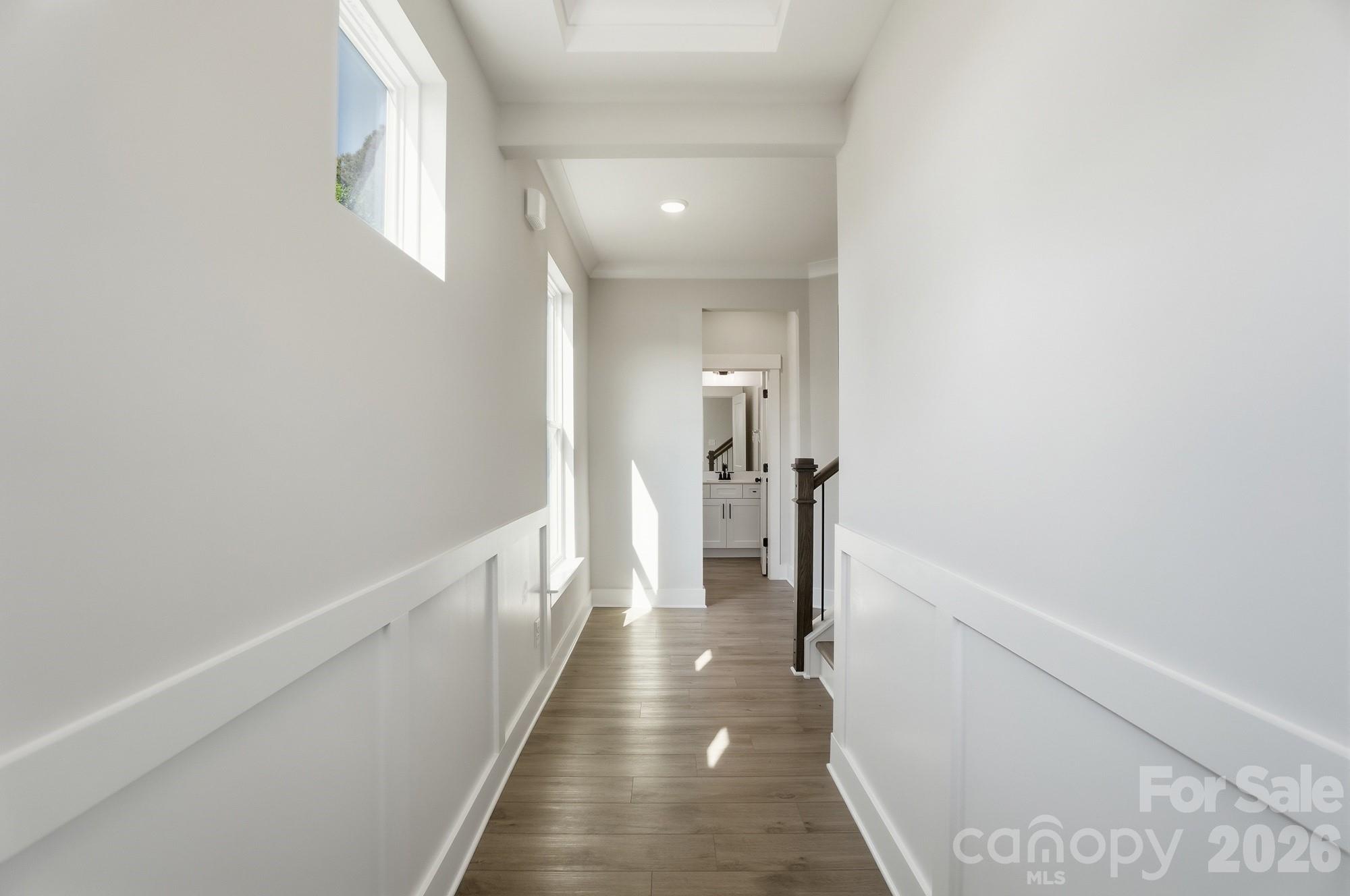 127 Viburnum Road Waxhaw NC 28173