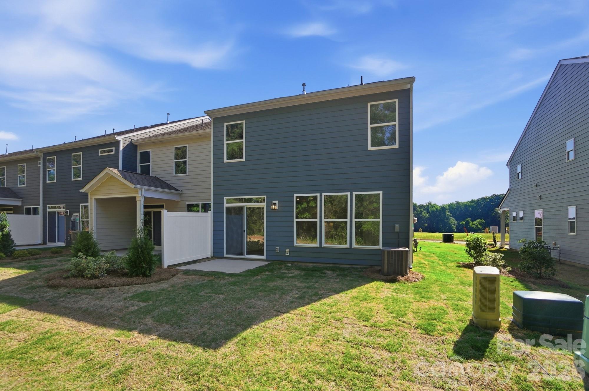 127 Viburnum Road Waxhaw NC 28173